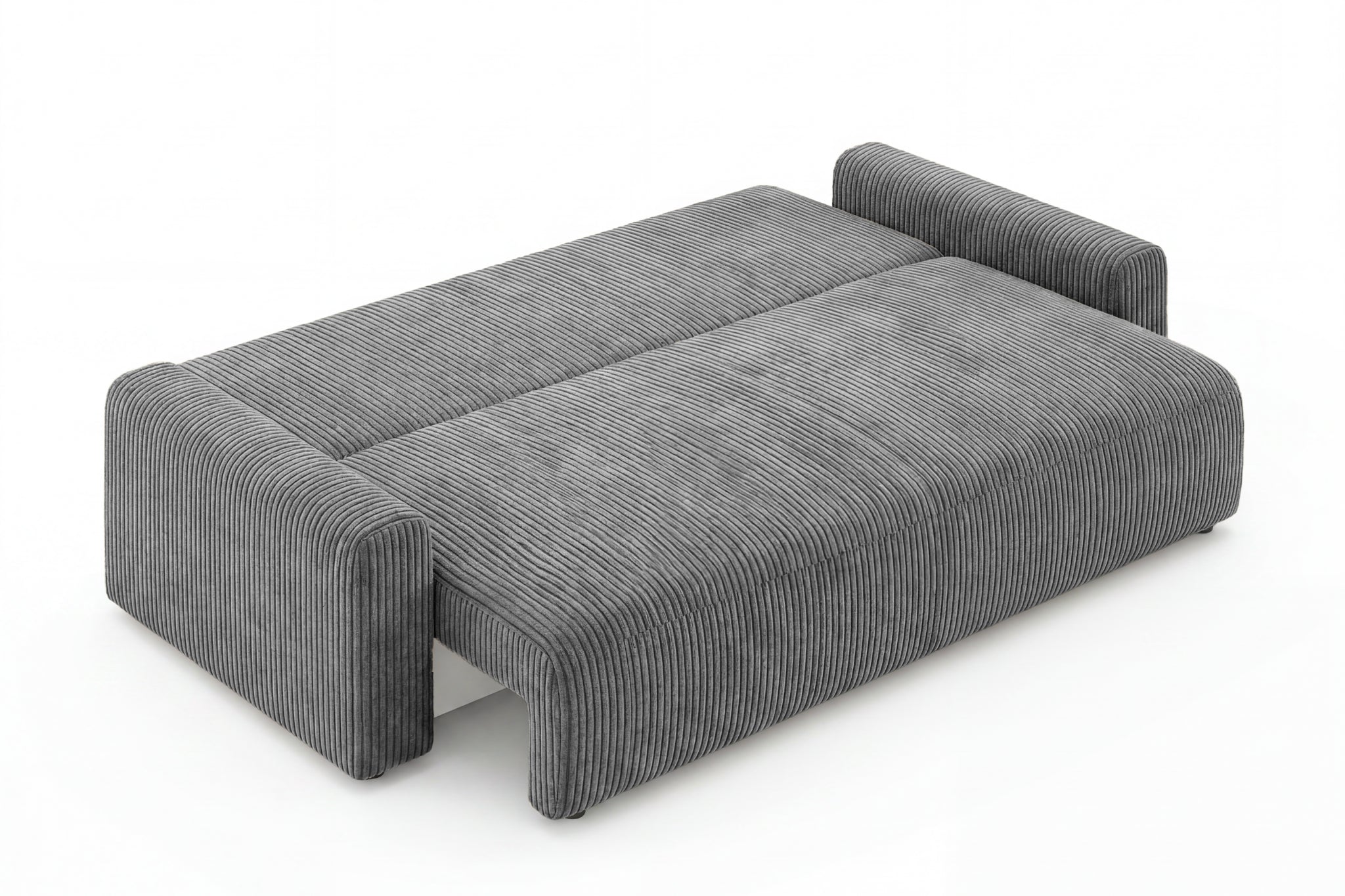 Gris foncé