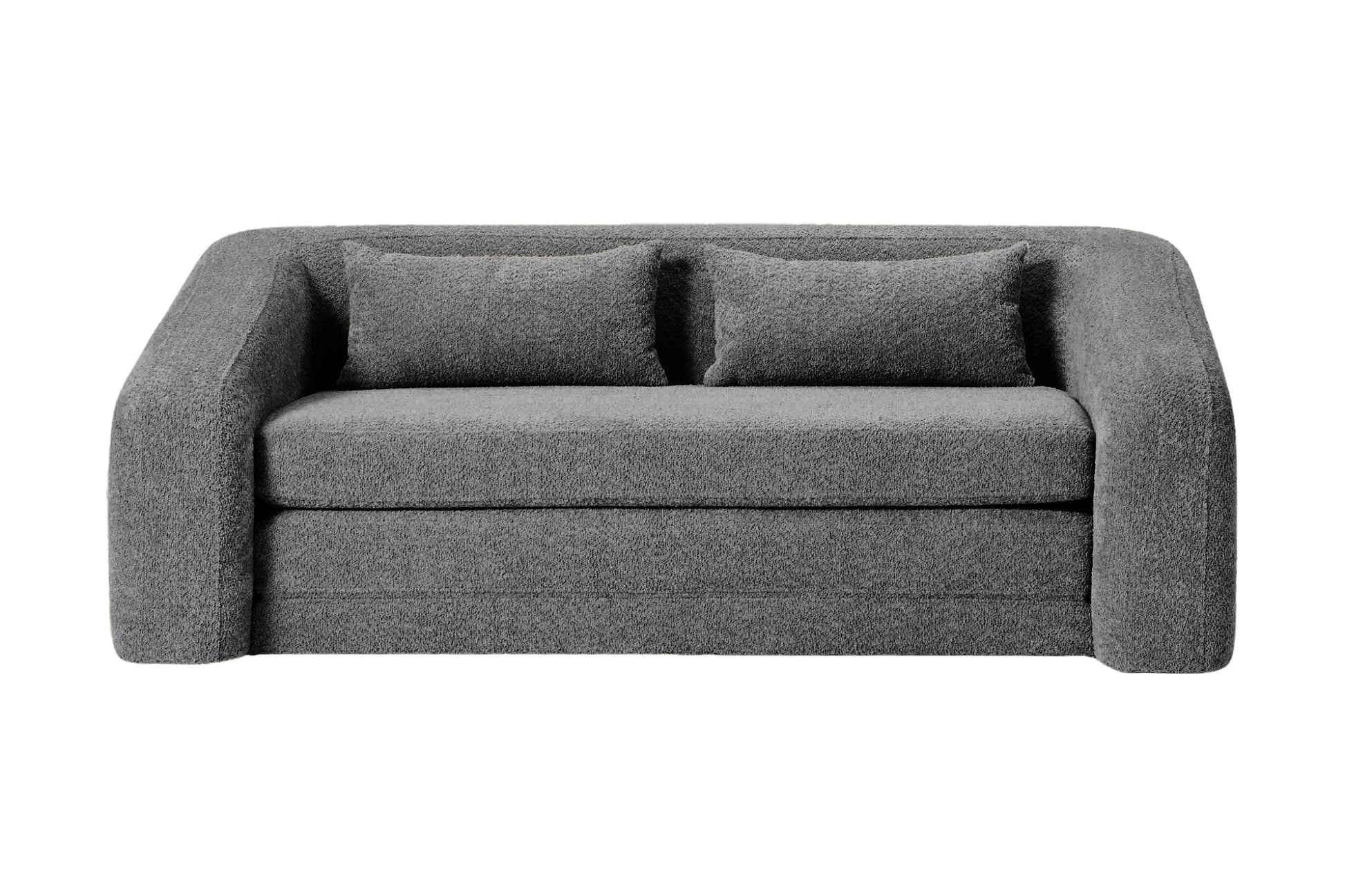 Gris foncé1