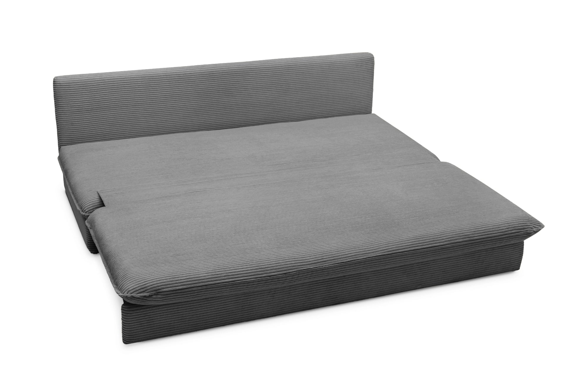 Gris foncé