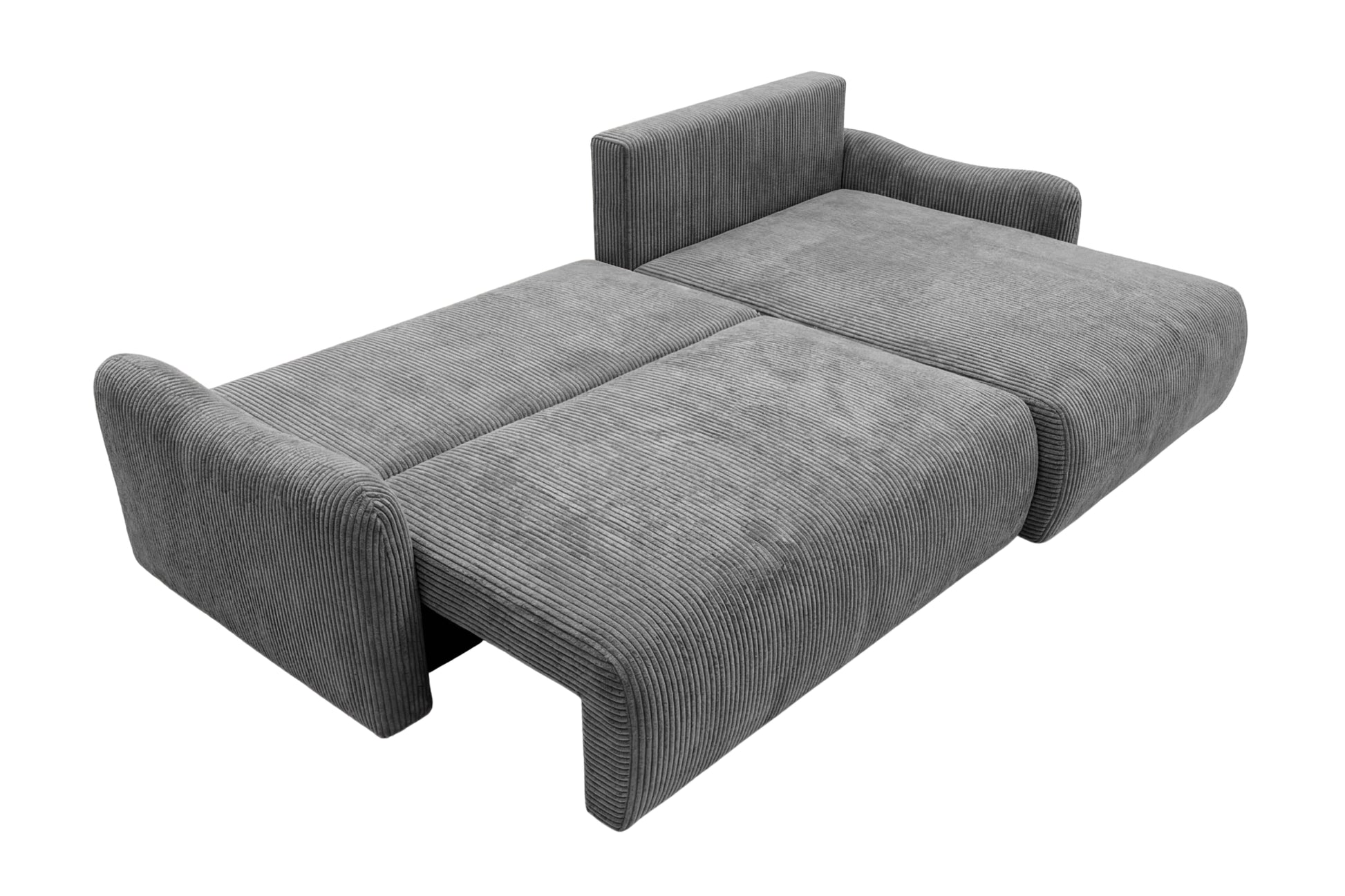Gris foncé