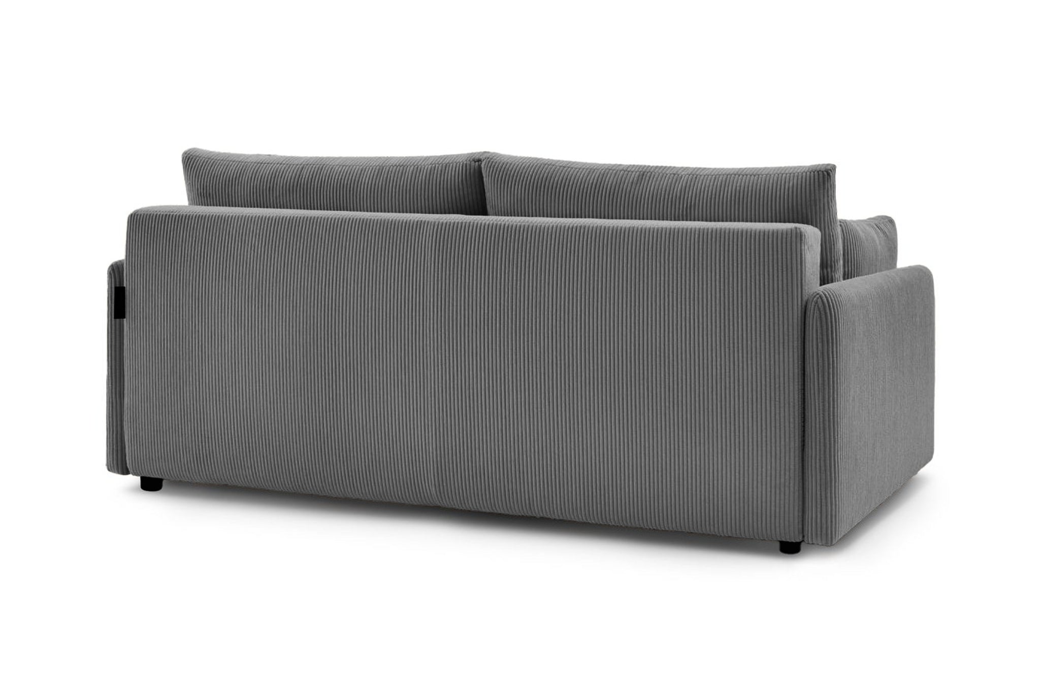 Gris foncé