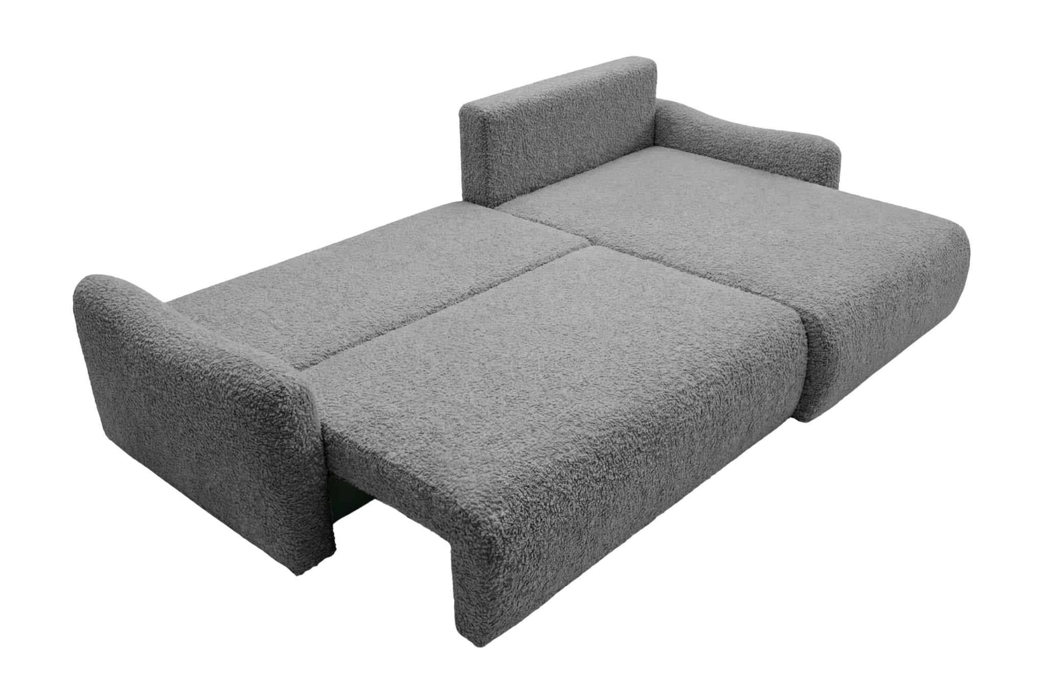 Gris foncé