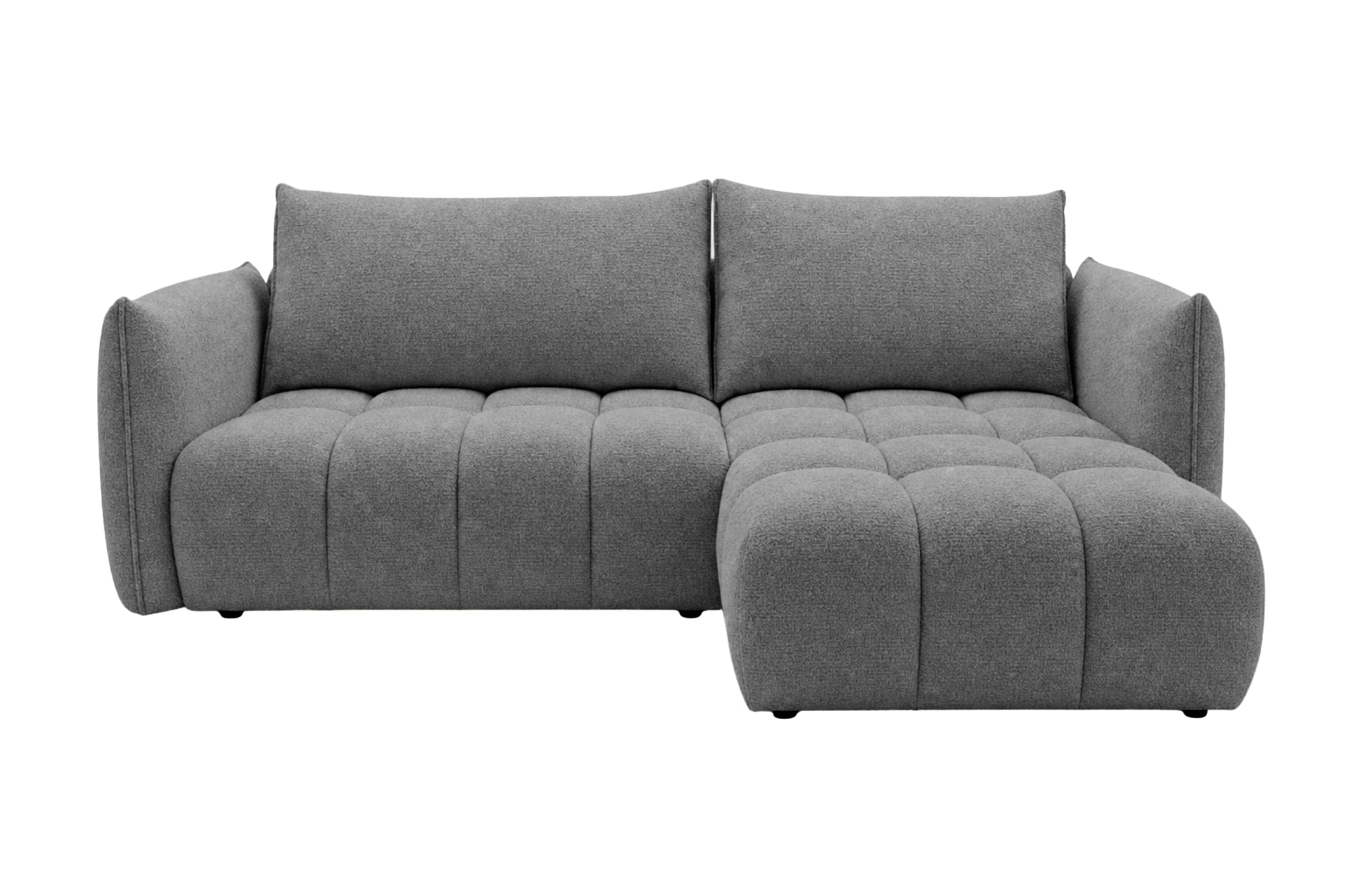 Gris foncé