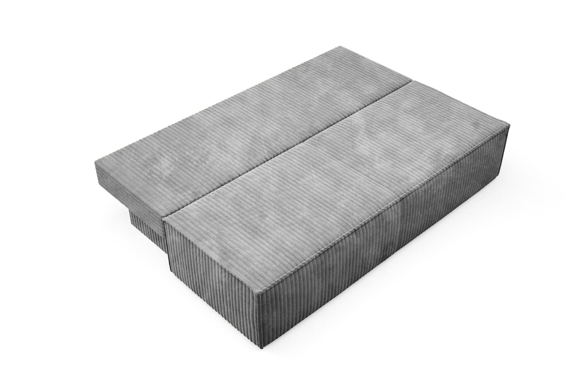 Gris foncé