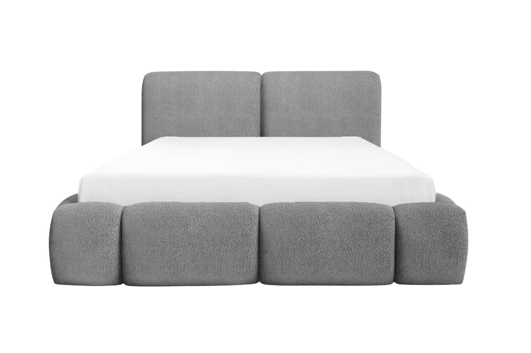 Gris foncé1