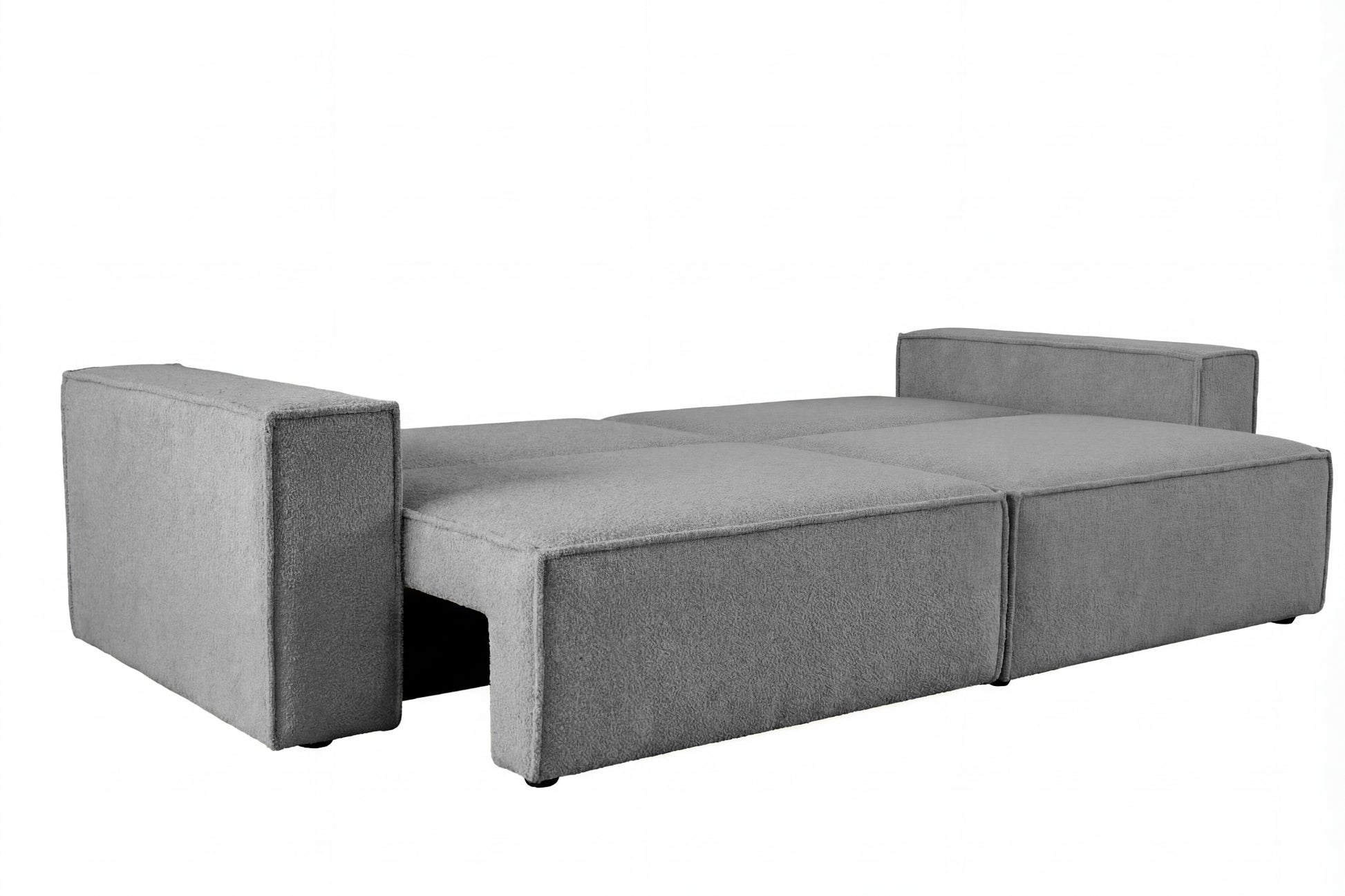 Gris foncé