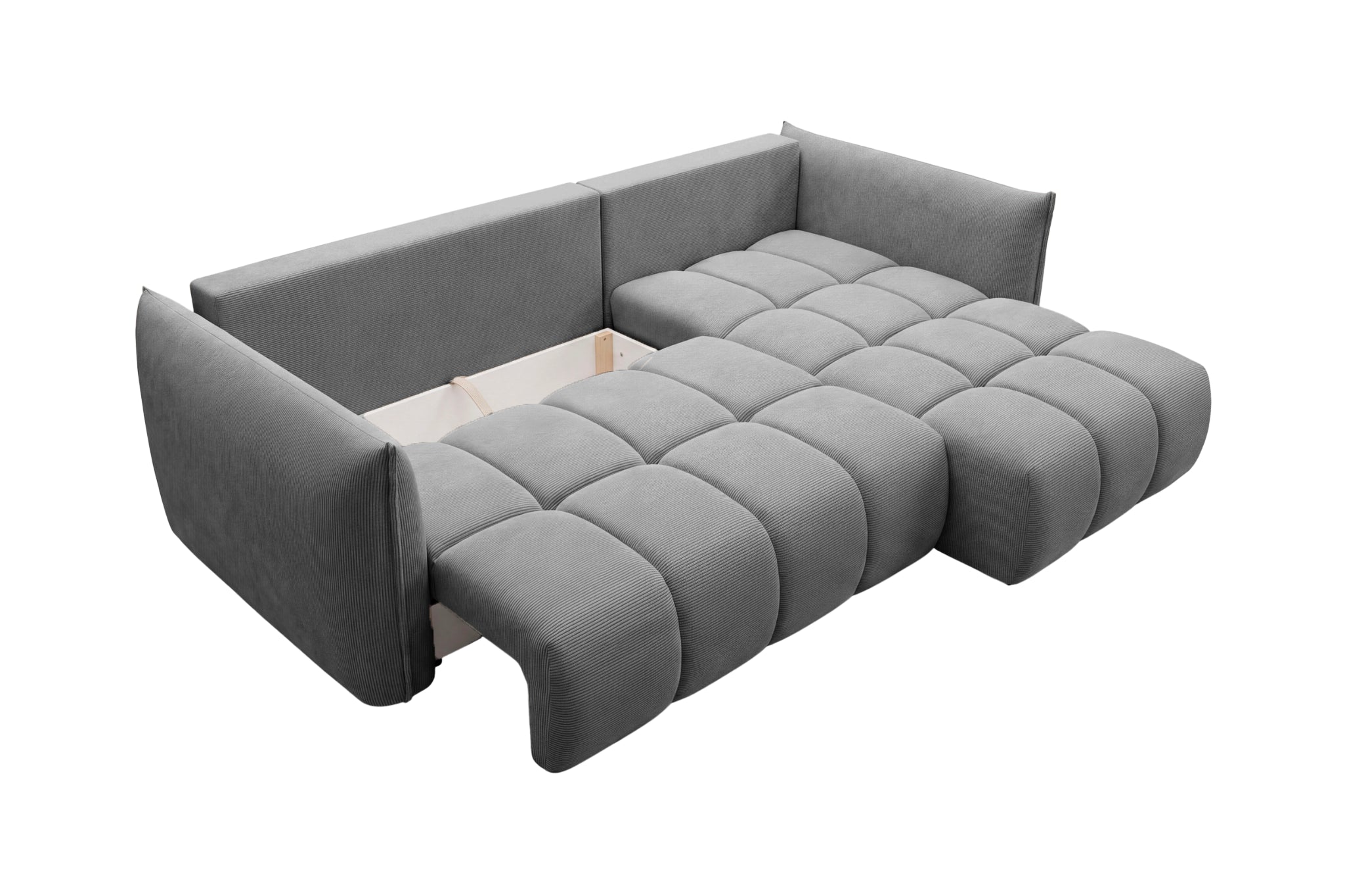 Gris foncé