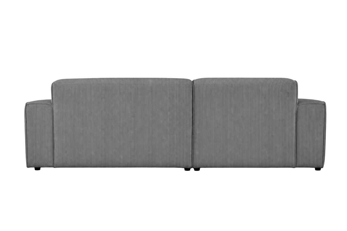Gris foncé