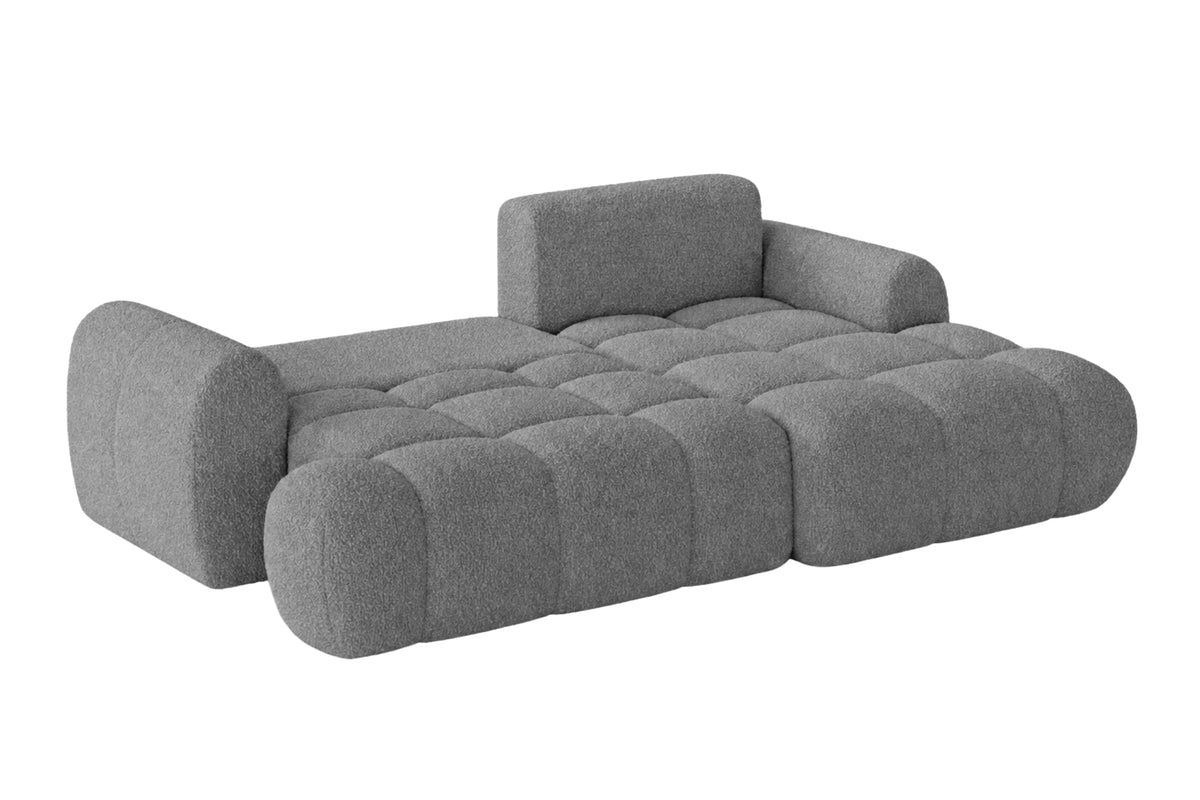 Gris foncé