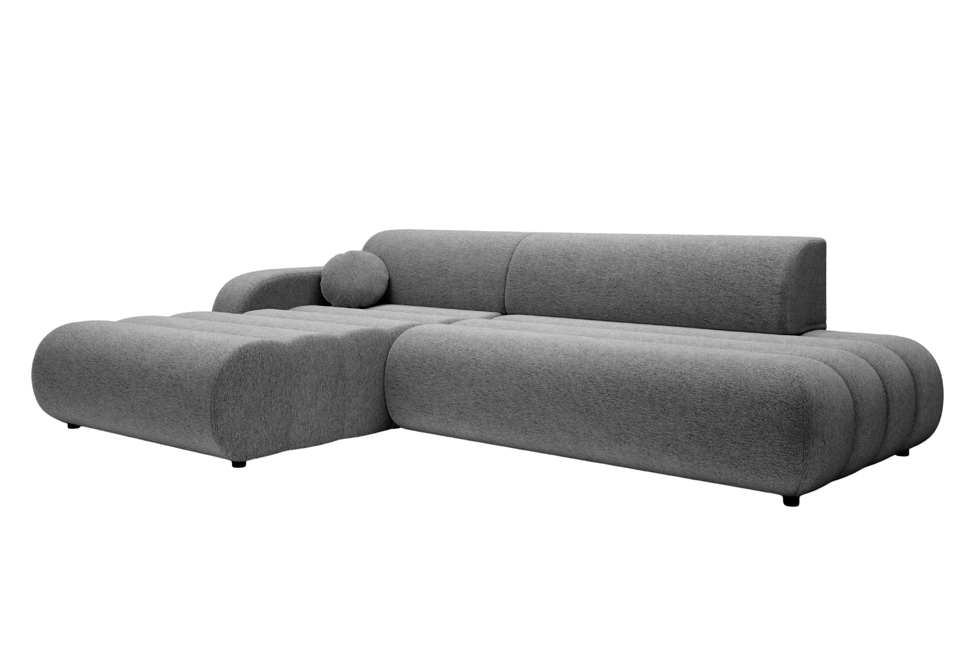 Gris foncé