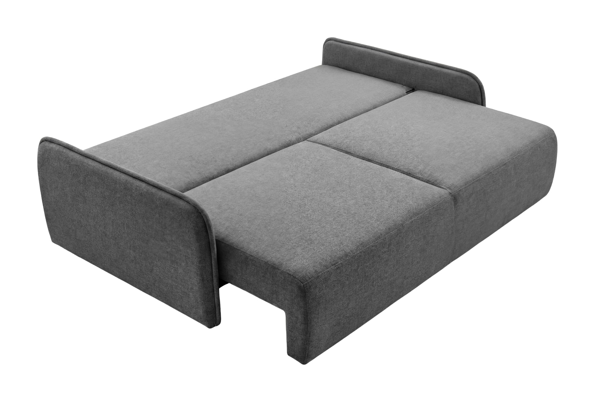 Gris foncé