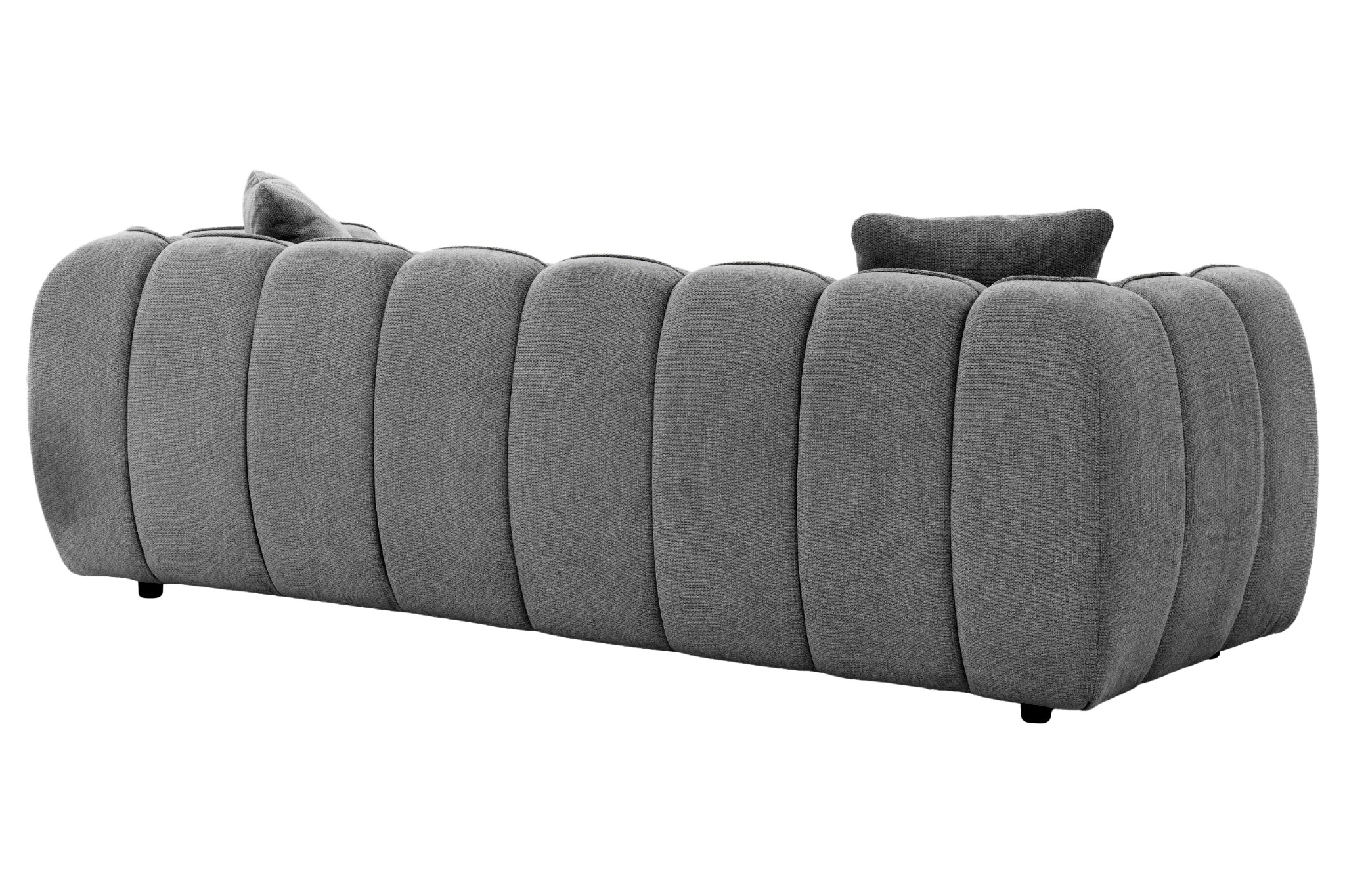Gris foncé