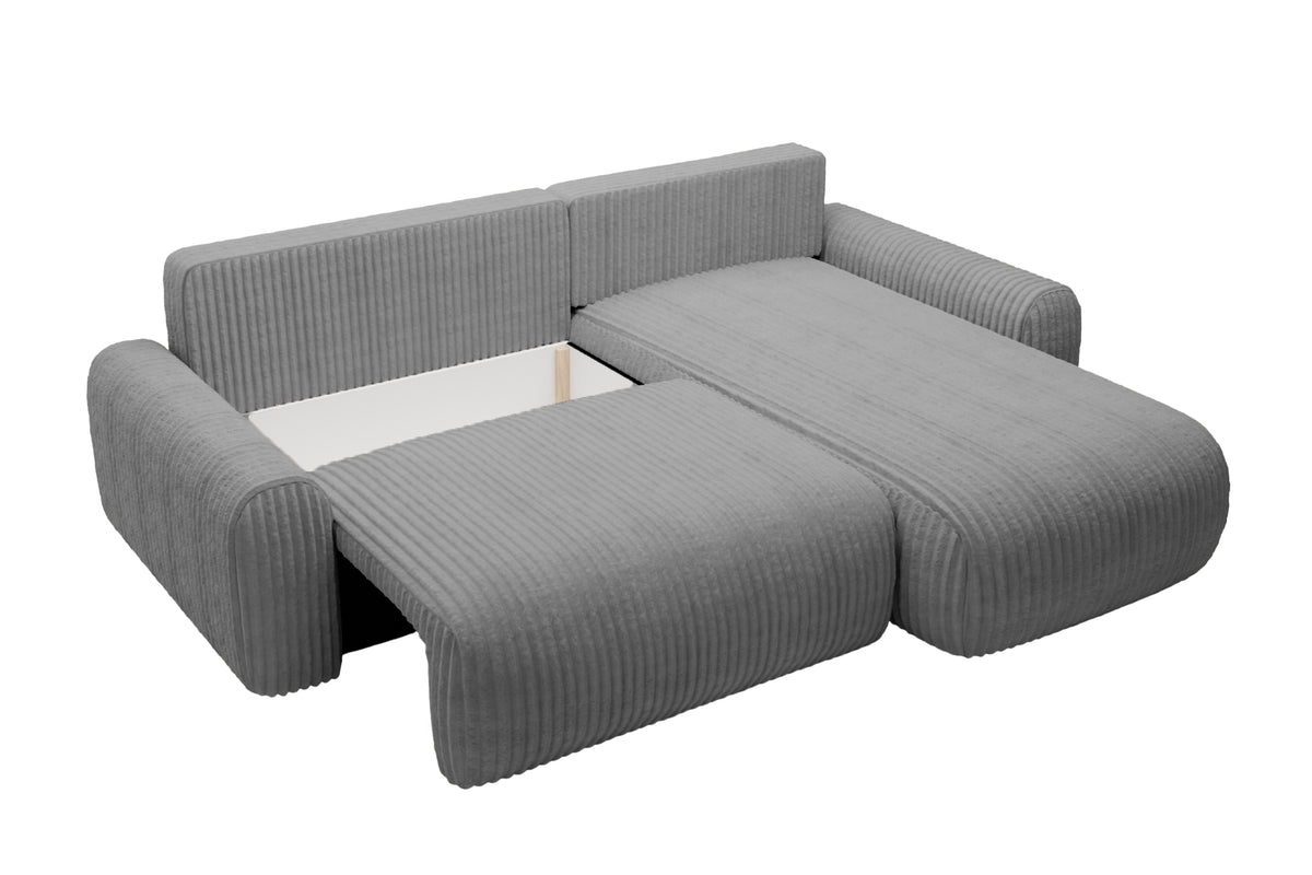 Gris foncé