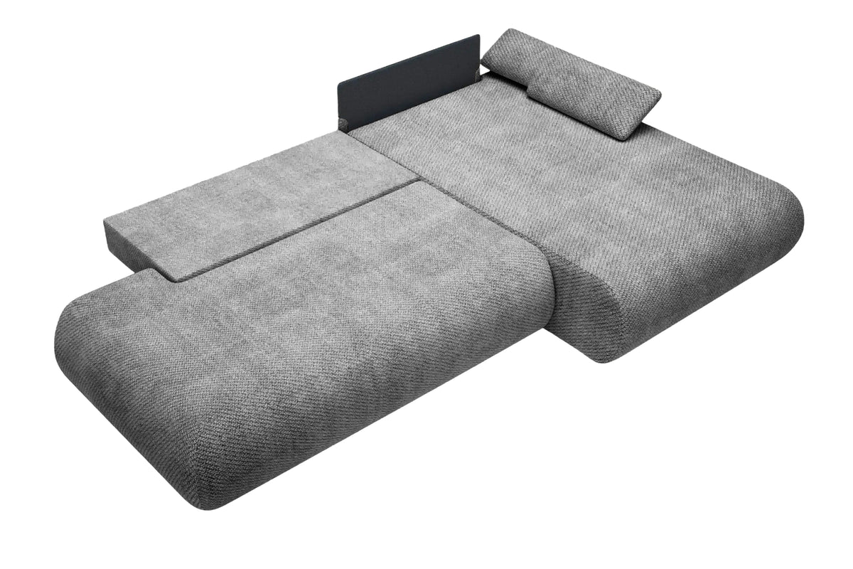 Gris foncé