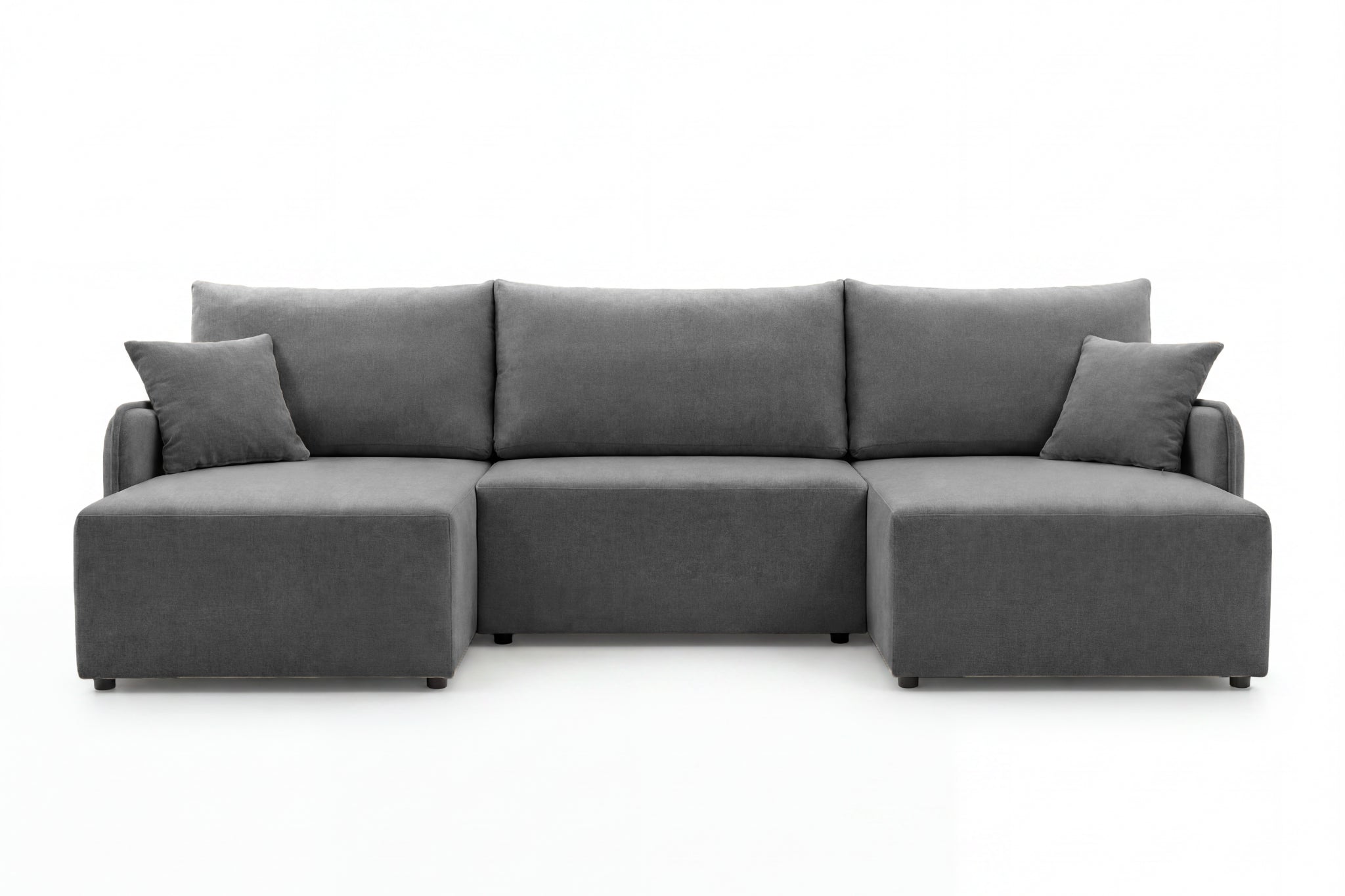 Gris foncé