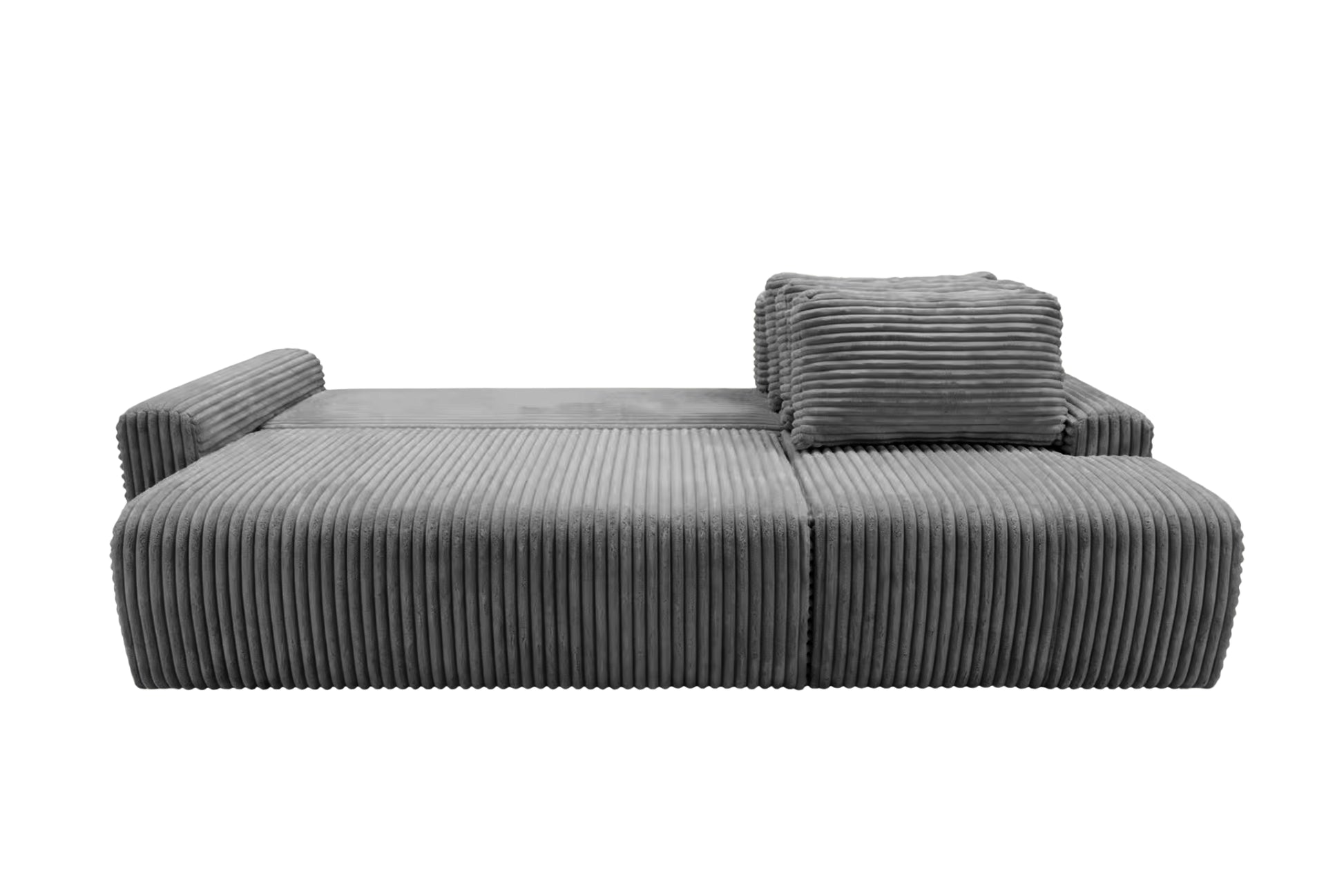 Gris foncé