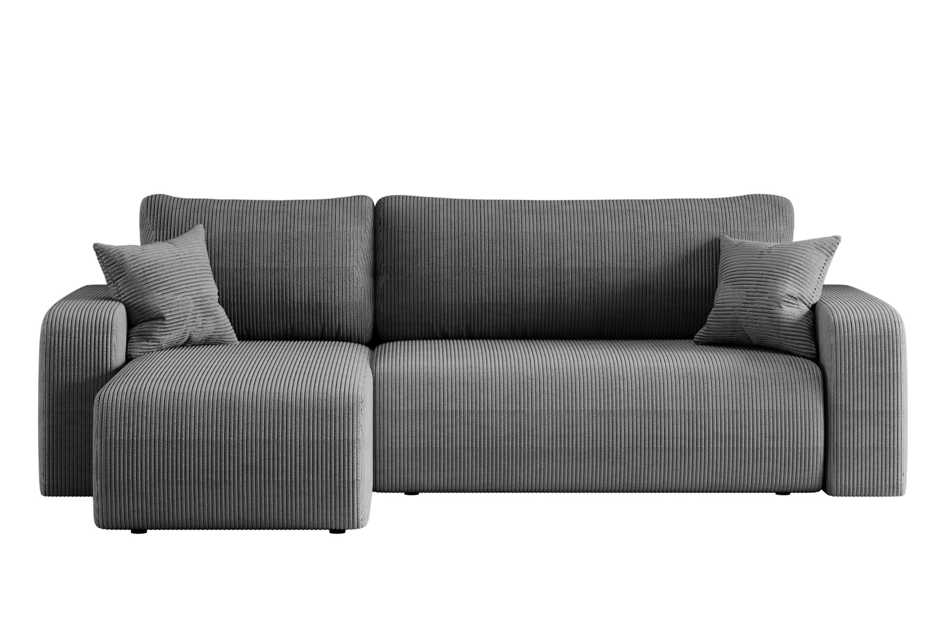 Gris foncé1