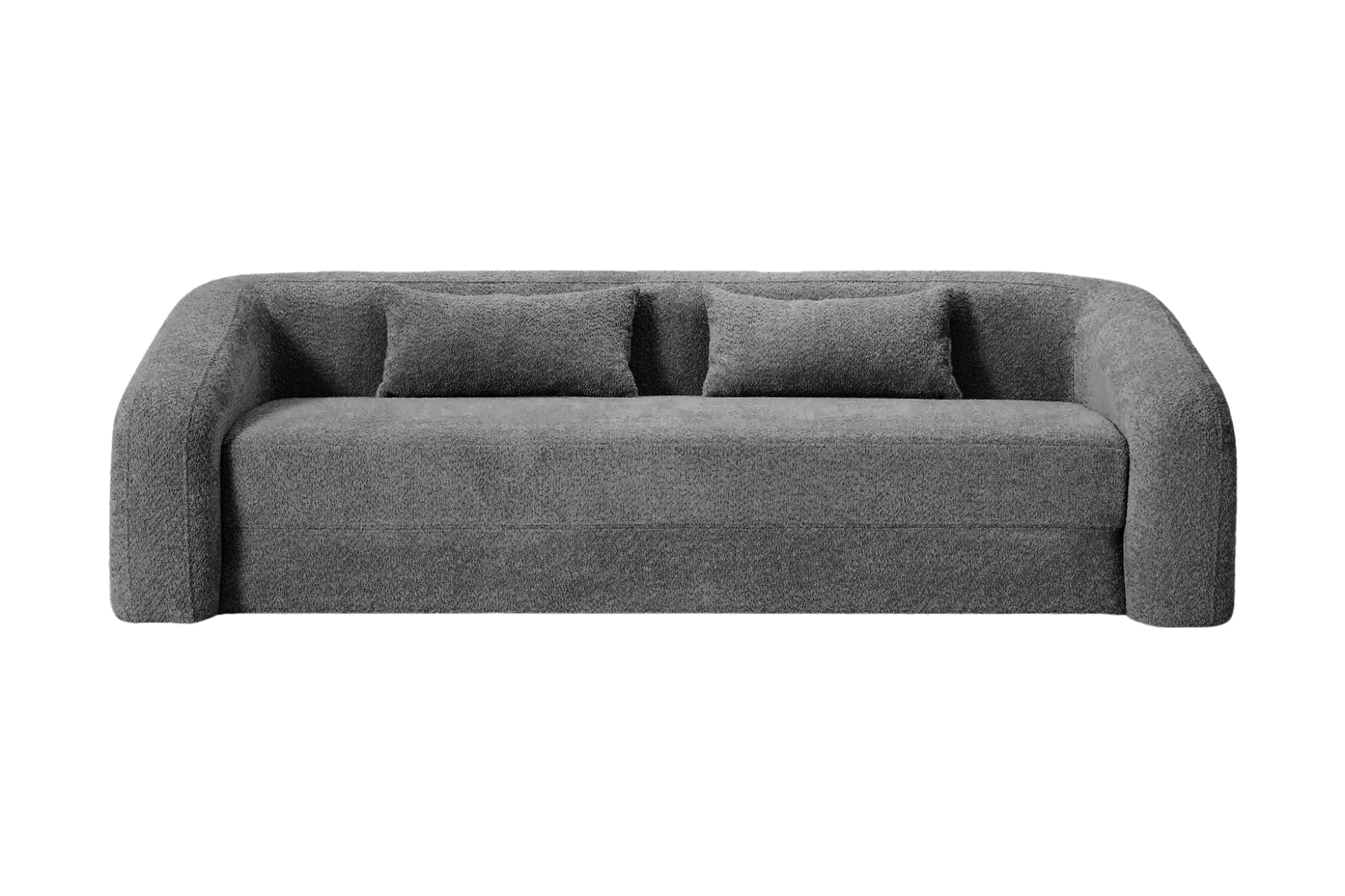 Gris foncé1