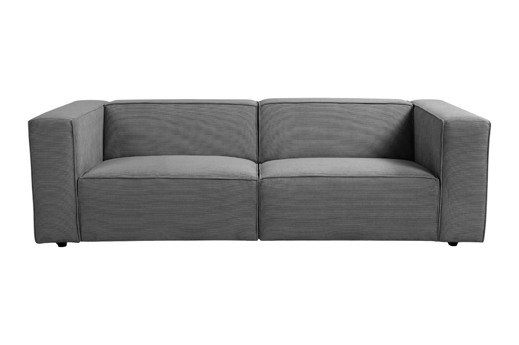 Gris foncé1