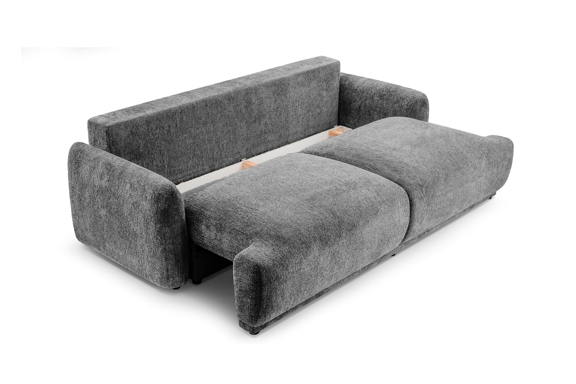 Gris foncé