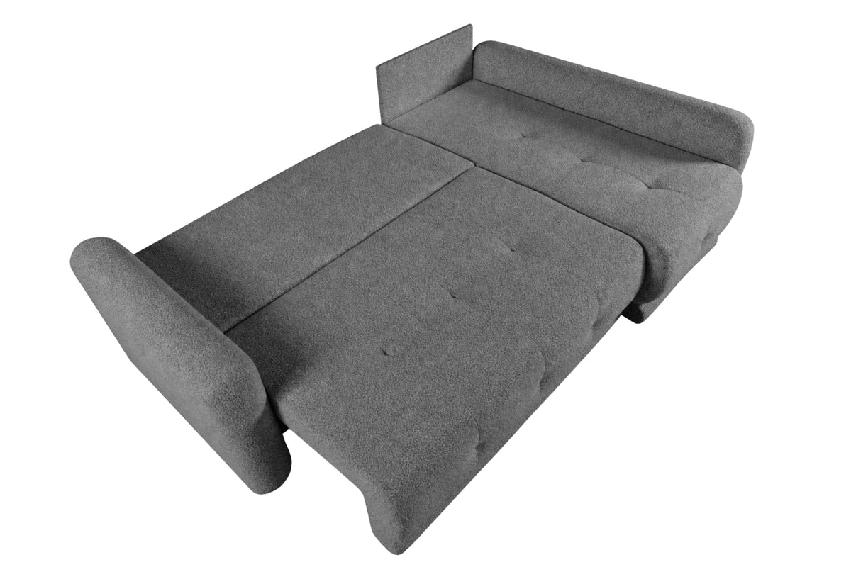 Gris foncé