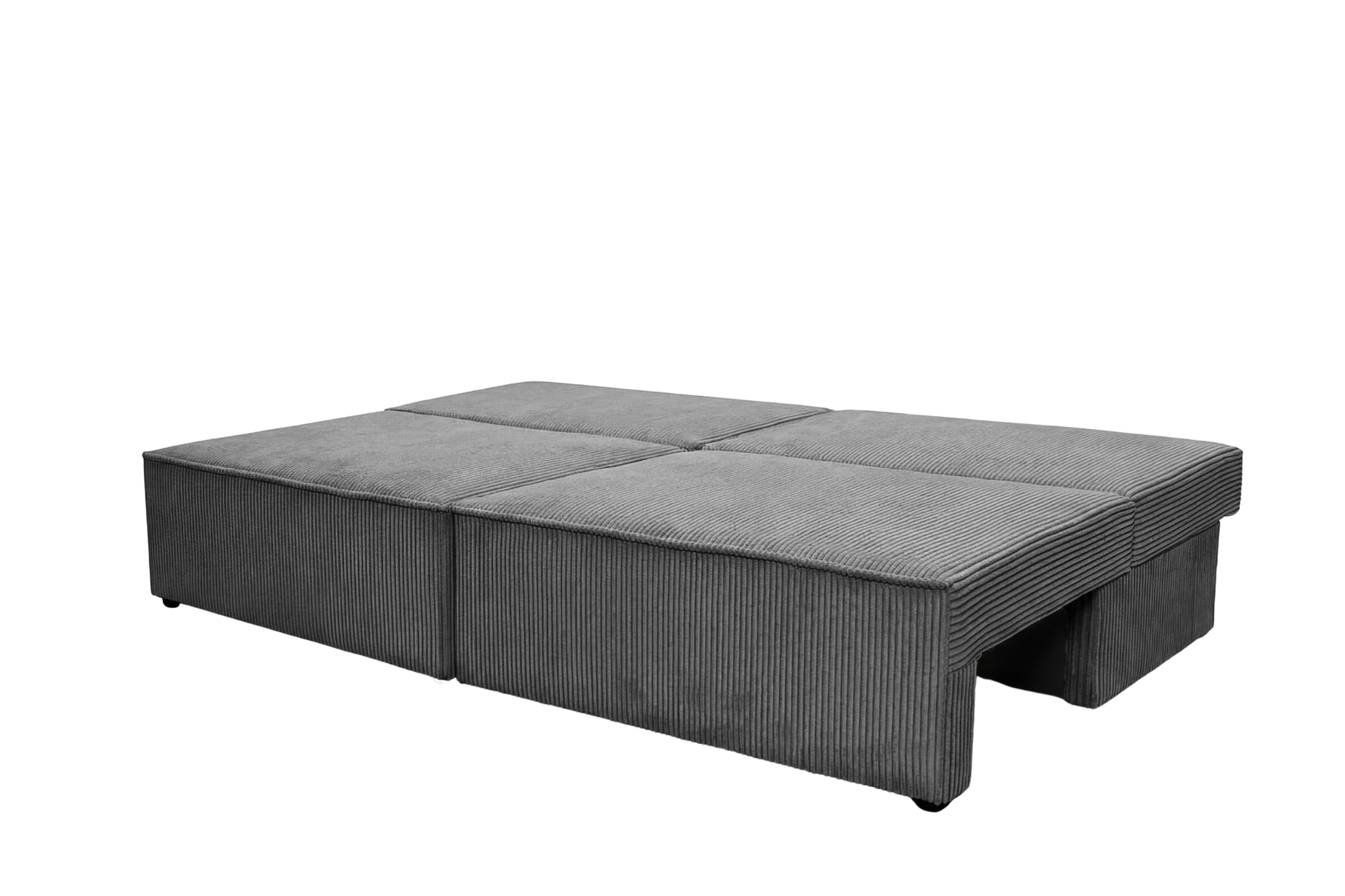Gris foncé