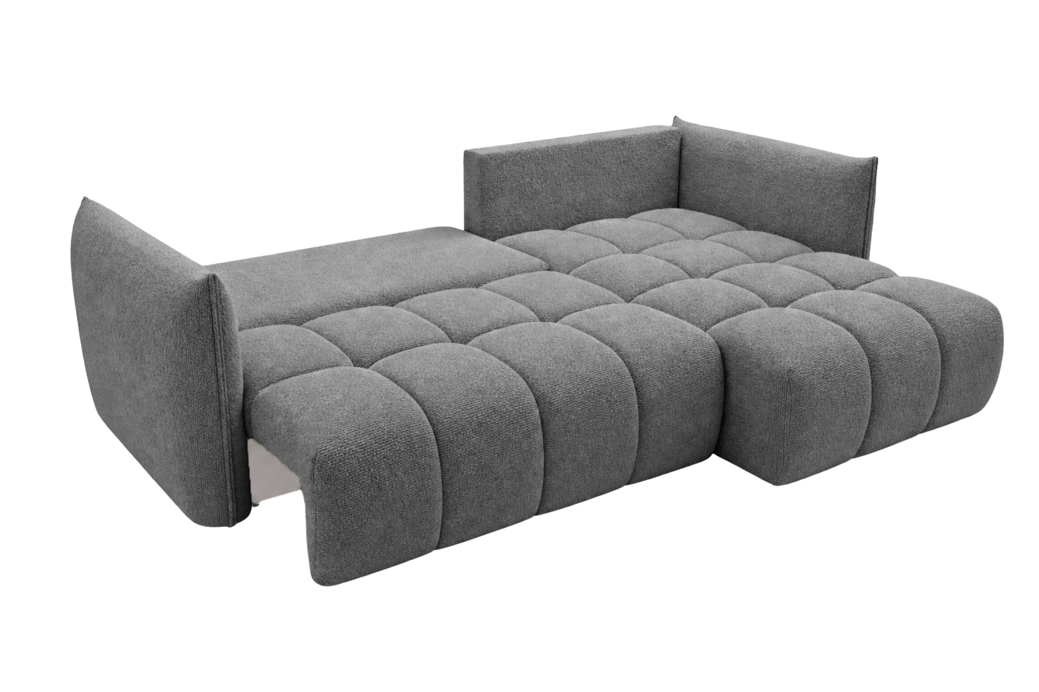 Gris foncé