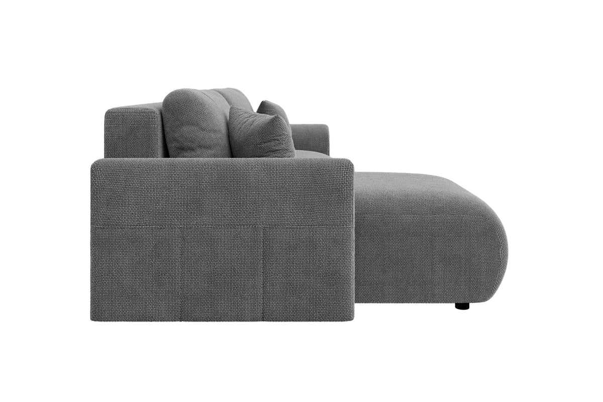 Gris foncé