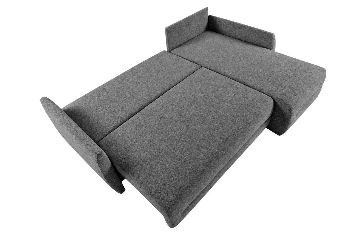 Gris foncé