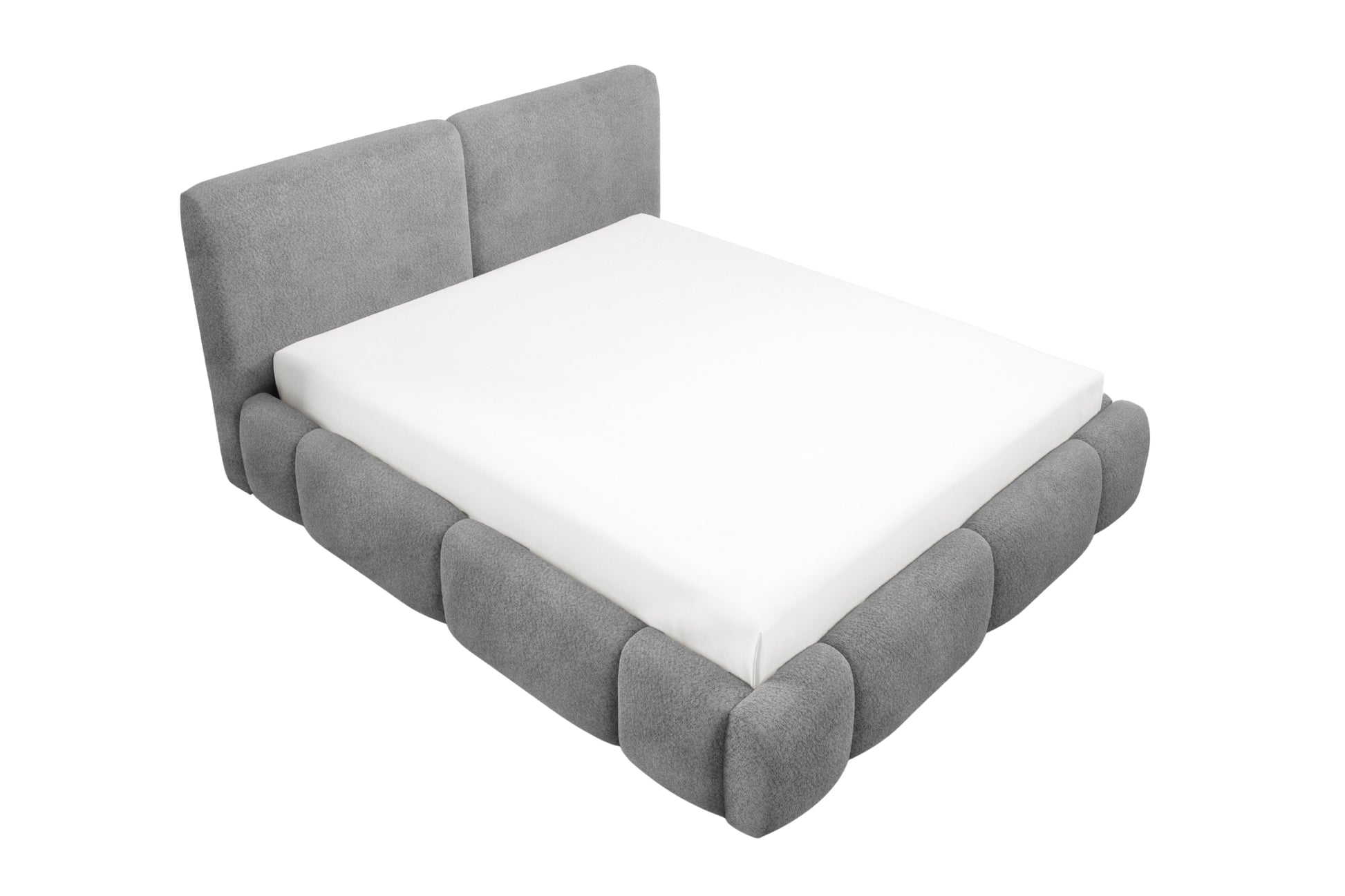 Gris foncé