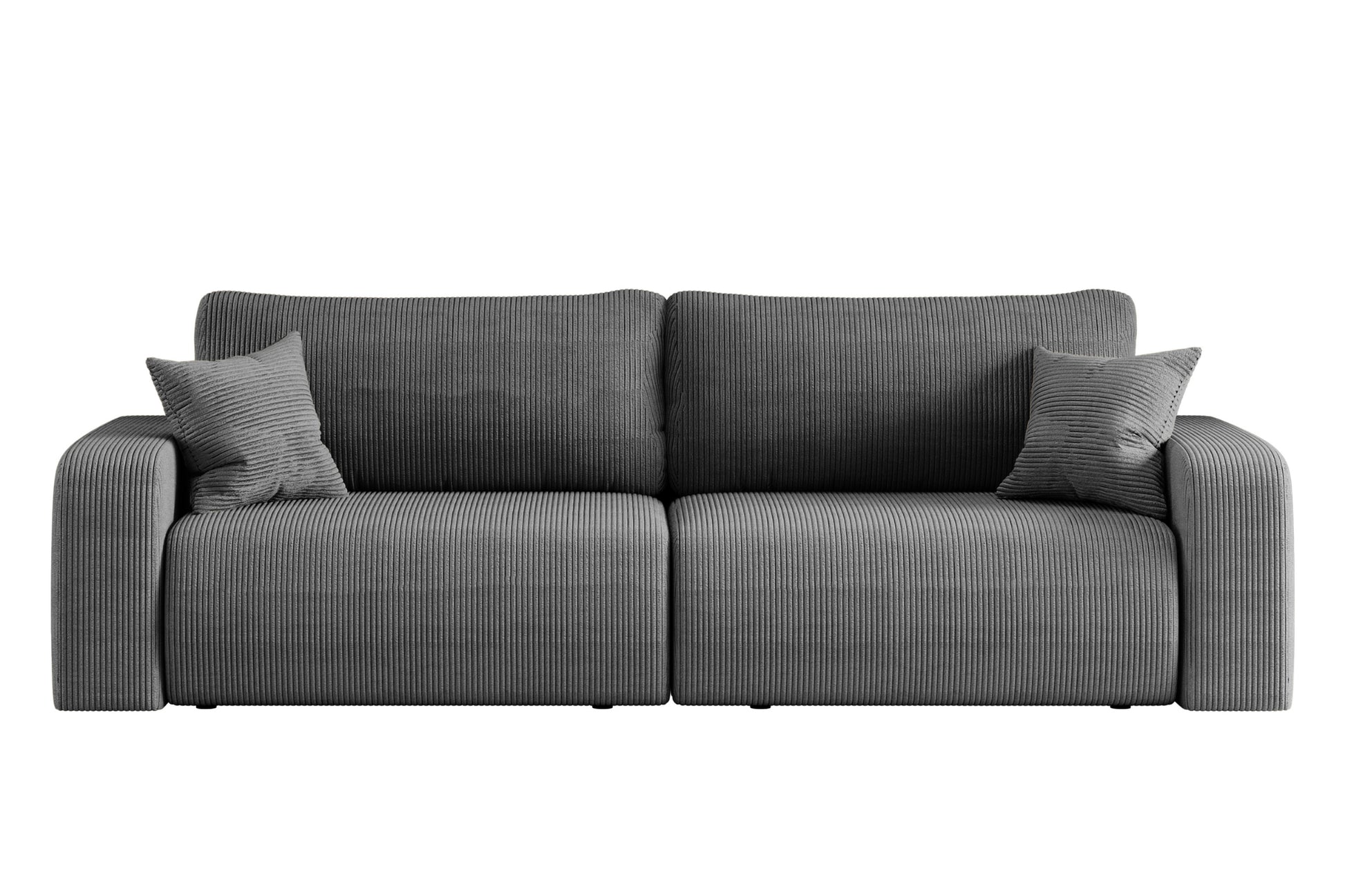 Gris foncé1
