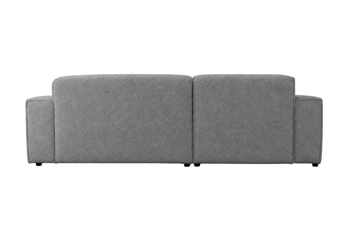 Gris foncé