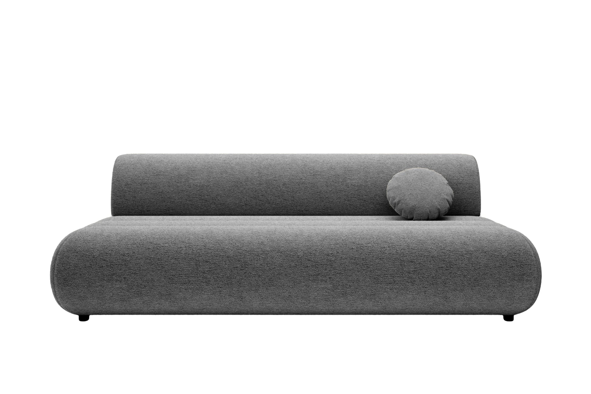 Gris foncé