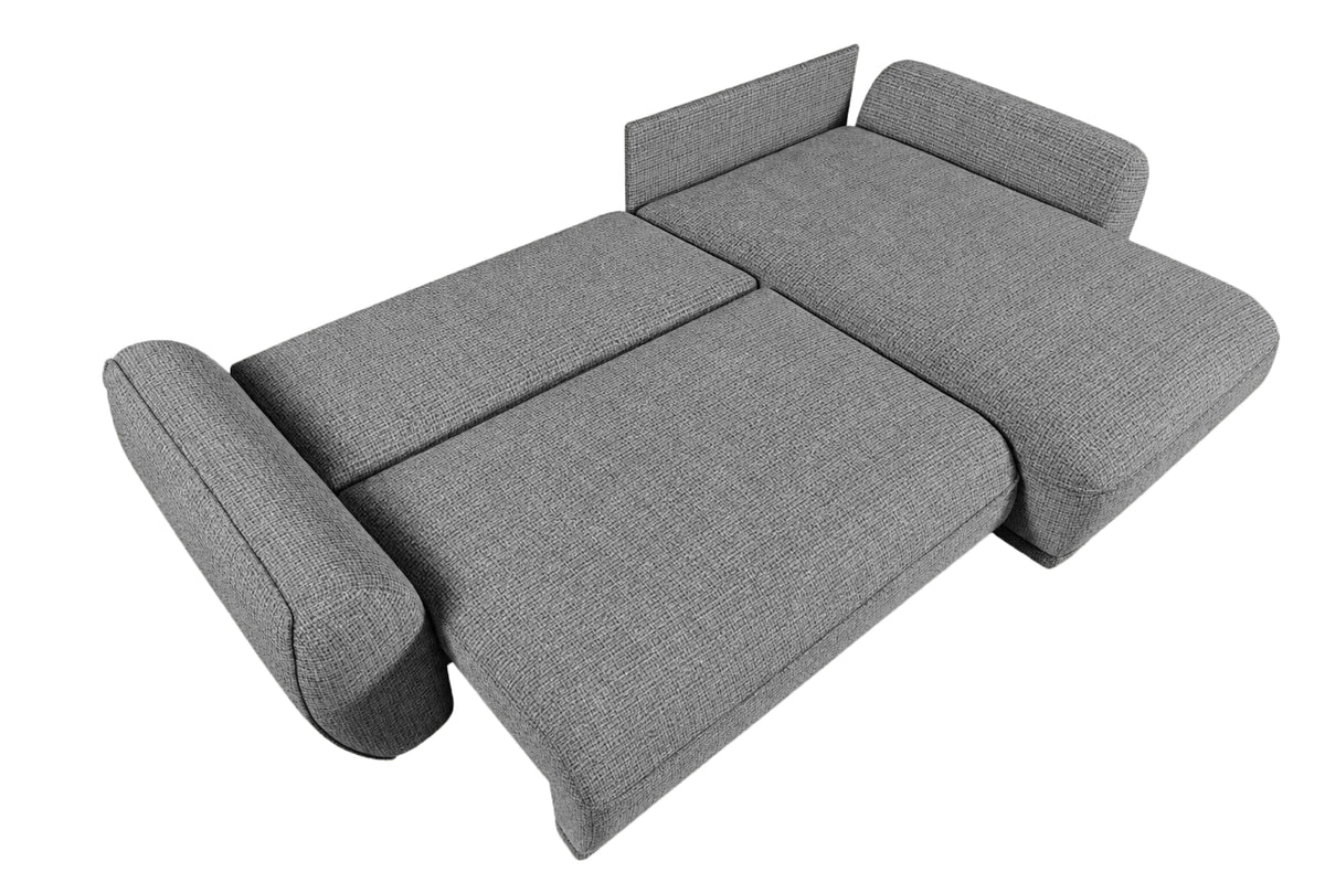 Gris foncé