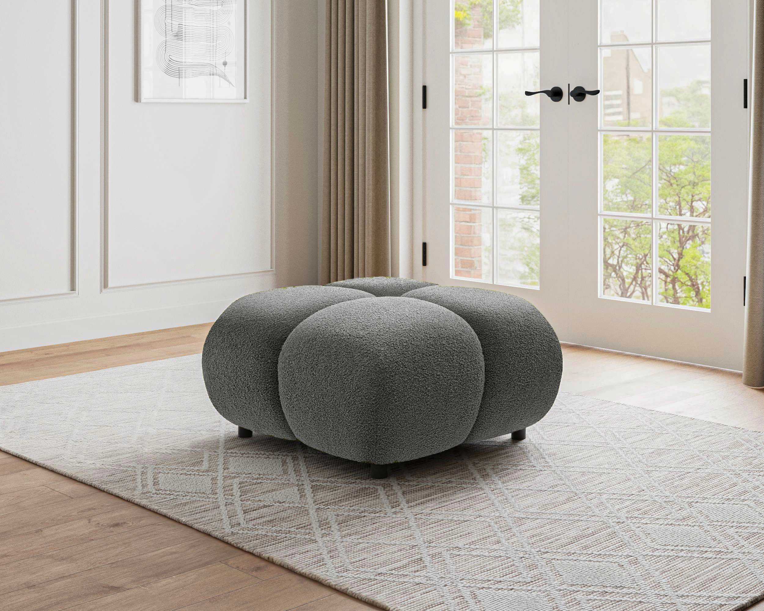 Gris Anthracite