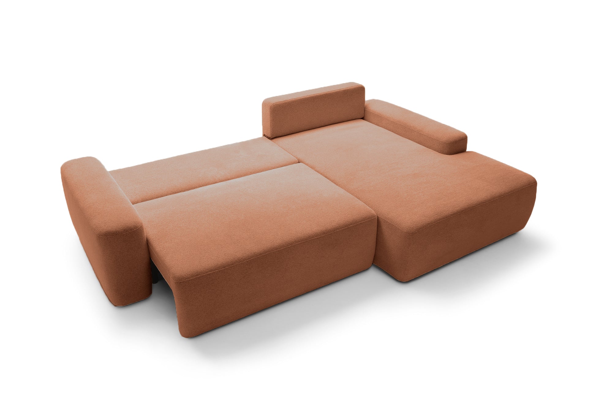 Terracotta