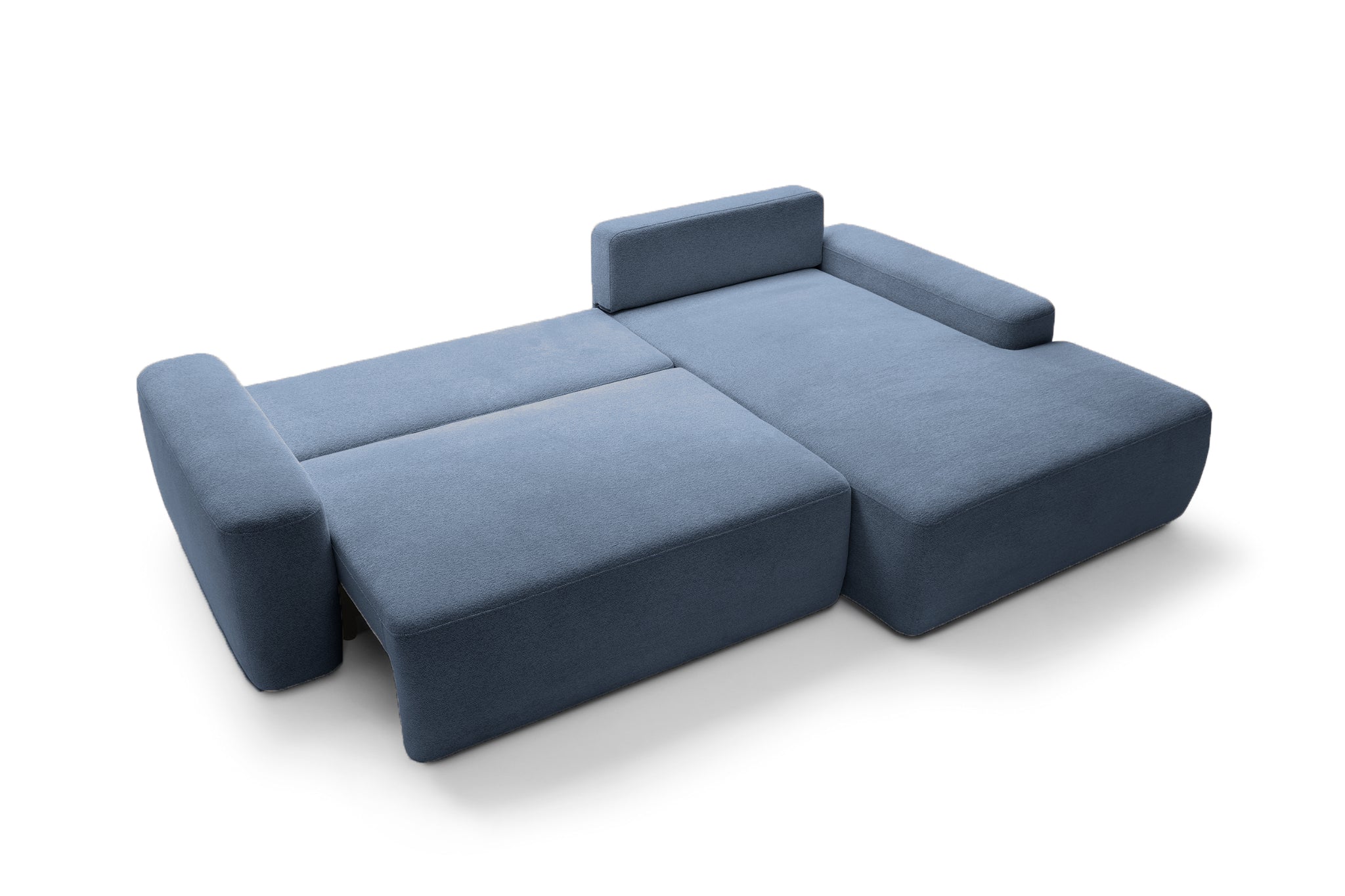 Bleu