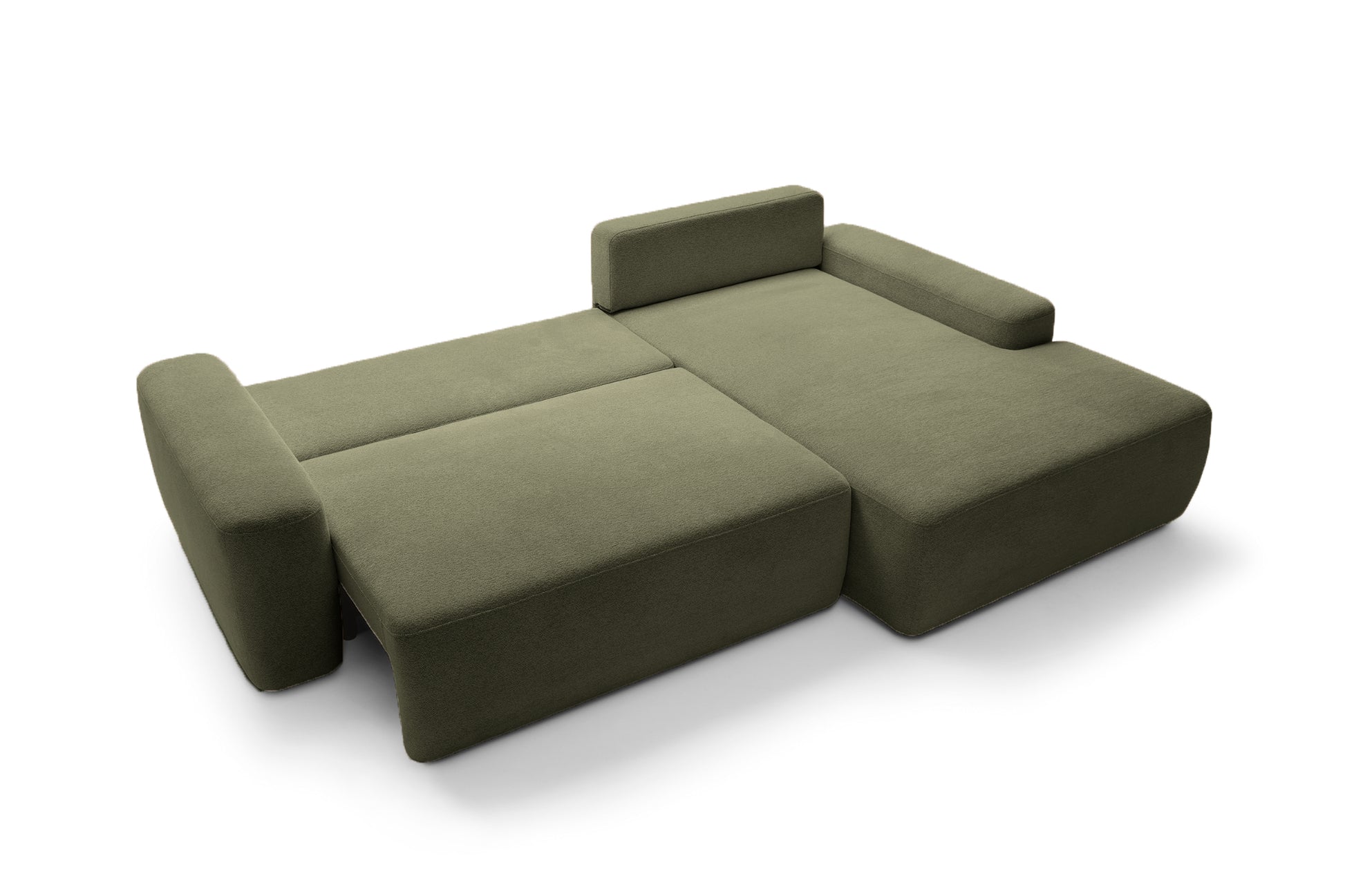 Vert Olive