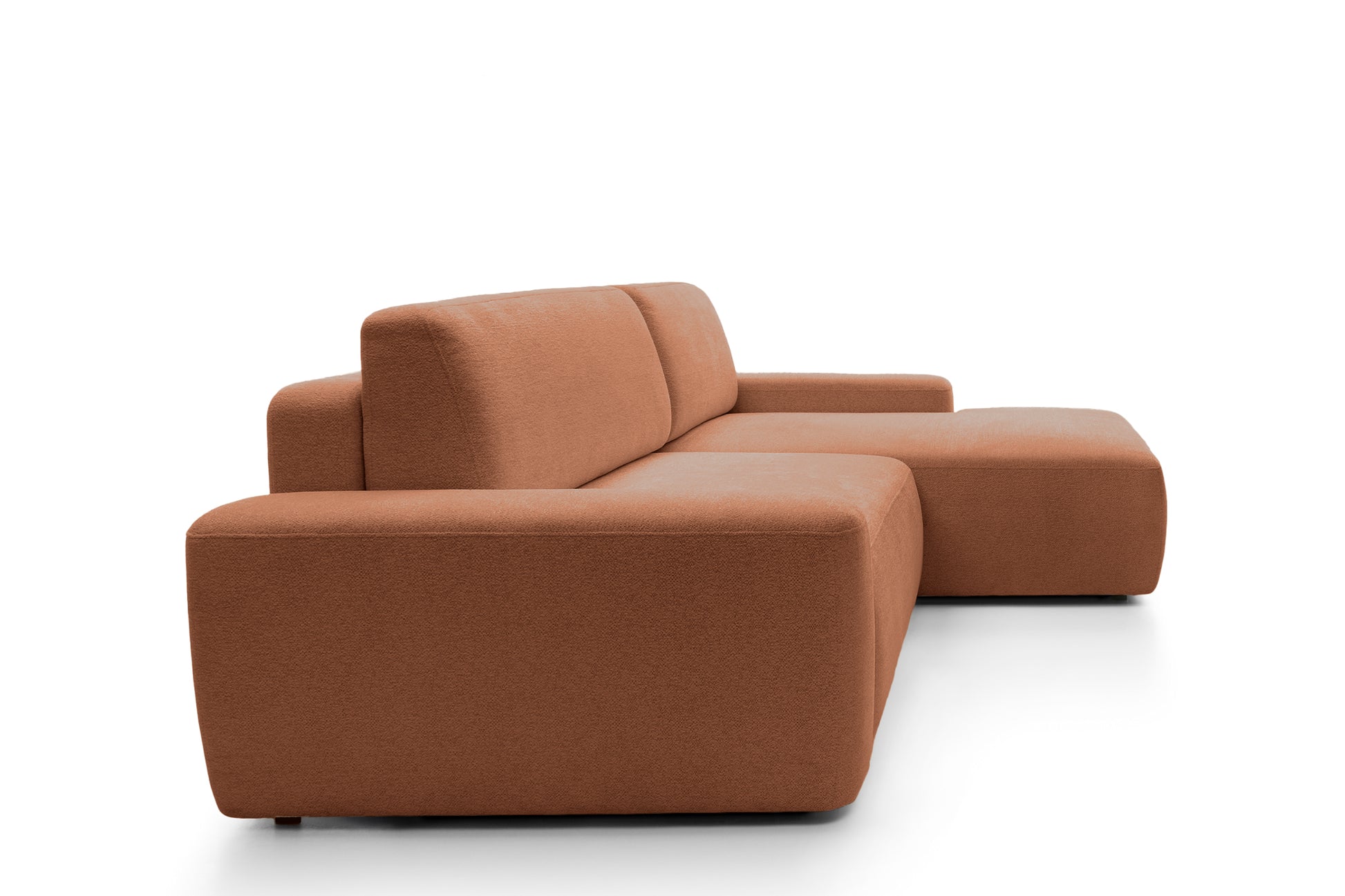 Terracotta