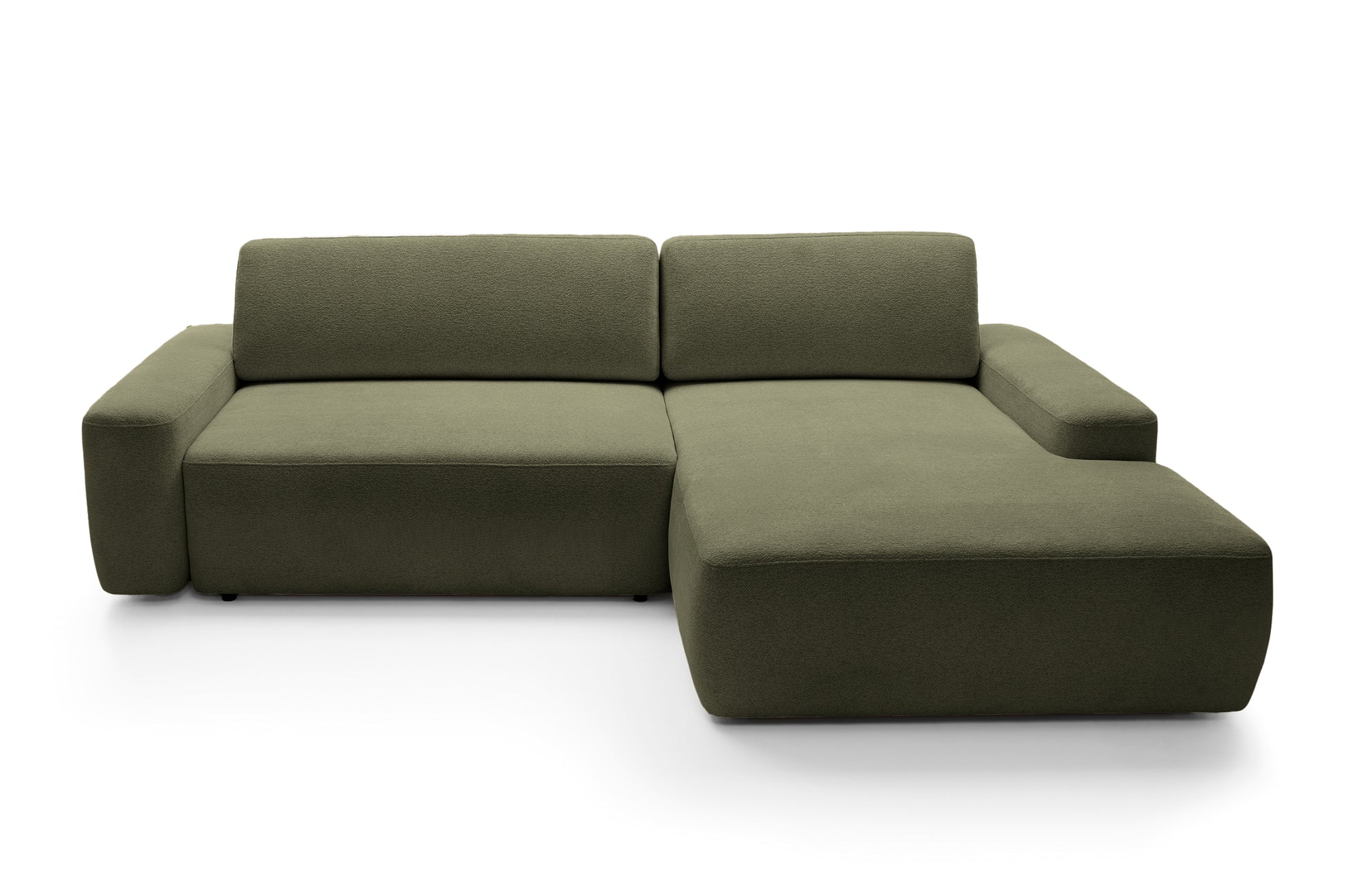 Vert Olive