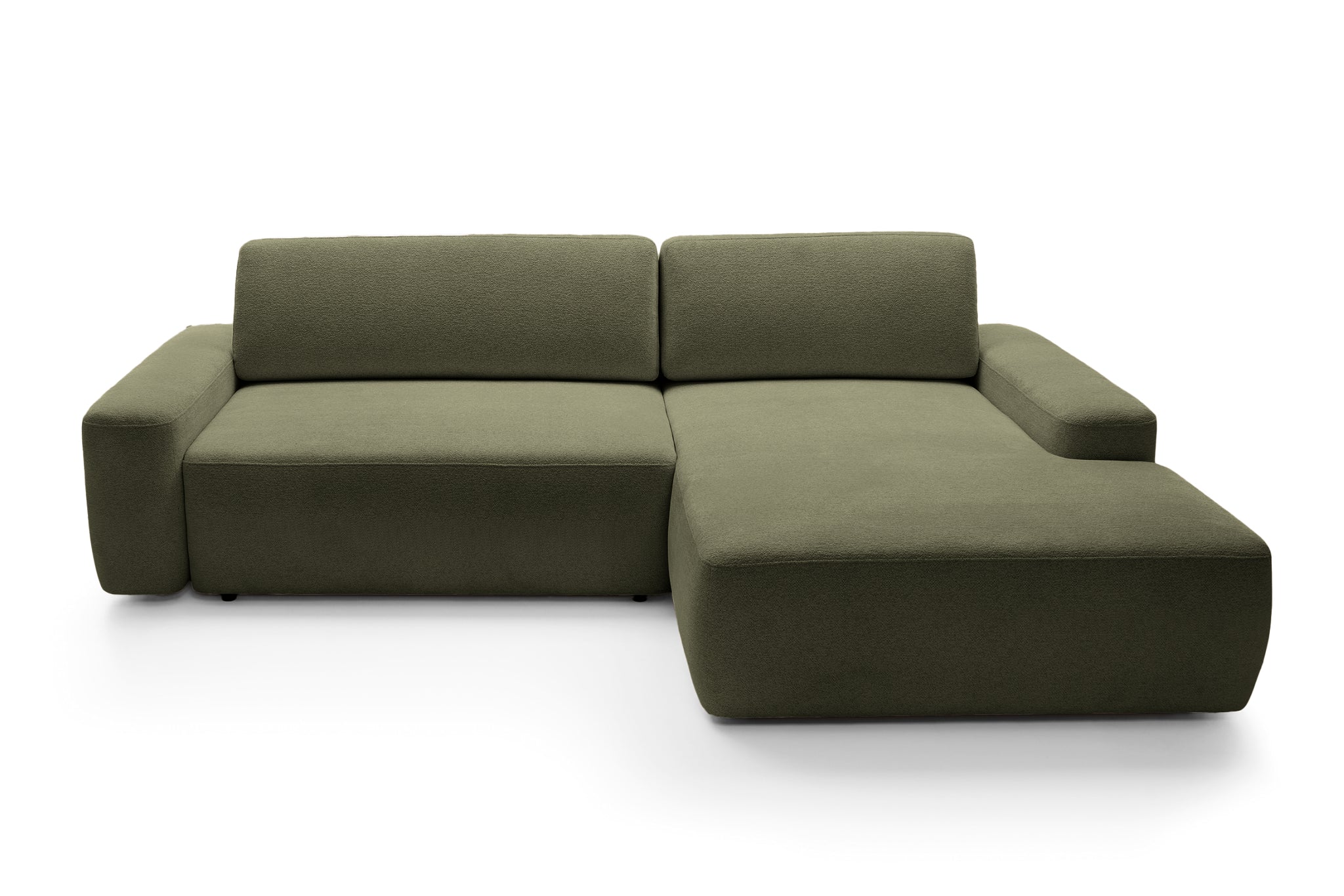 Vert Olive