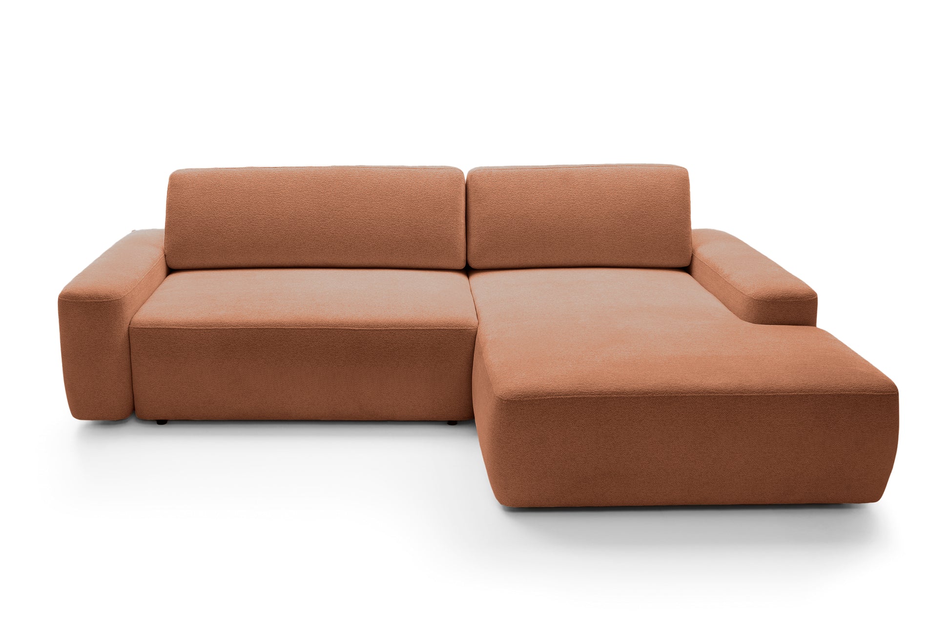 Terracotta