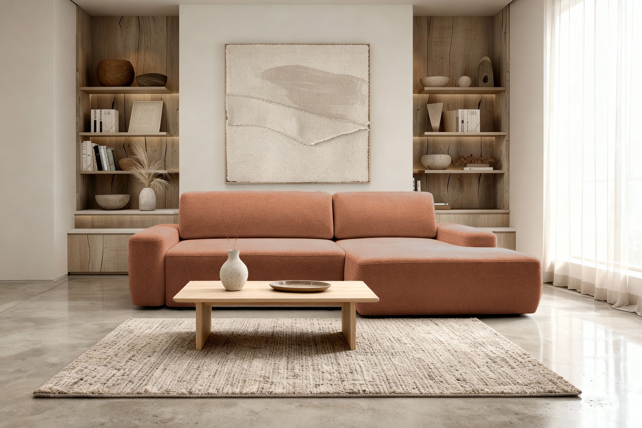 Terracotta