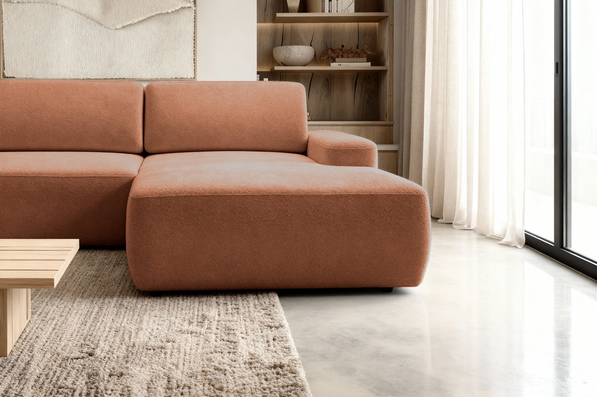 Terracotta