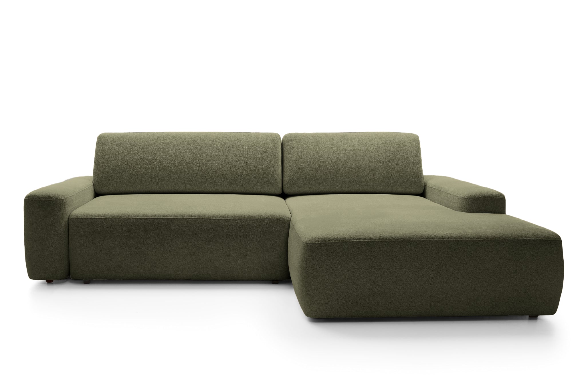 Vert Olive1
