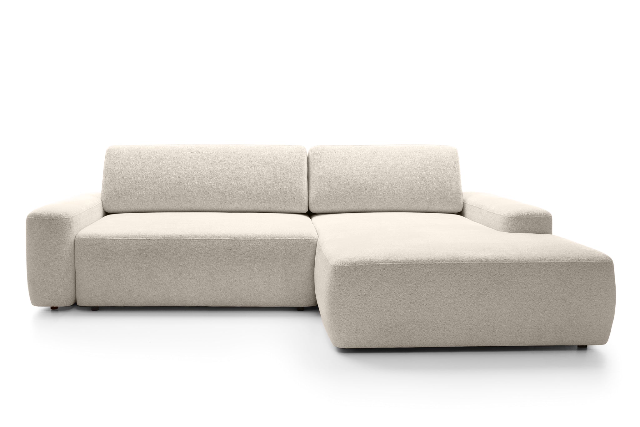 Beige1