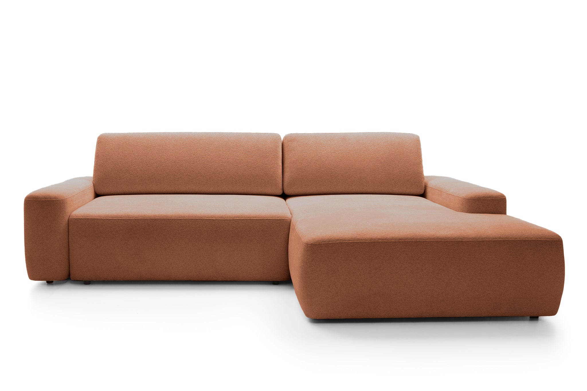 Terracotta