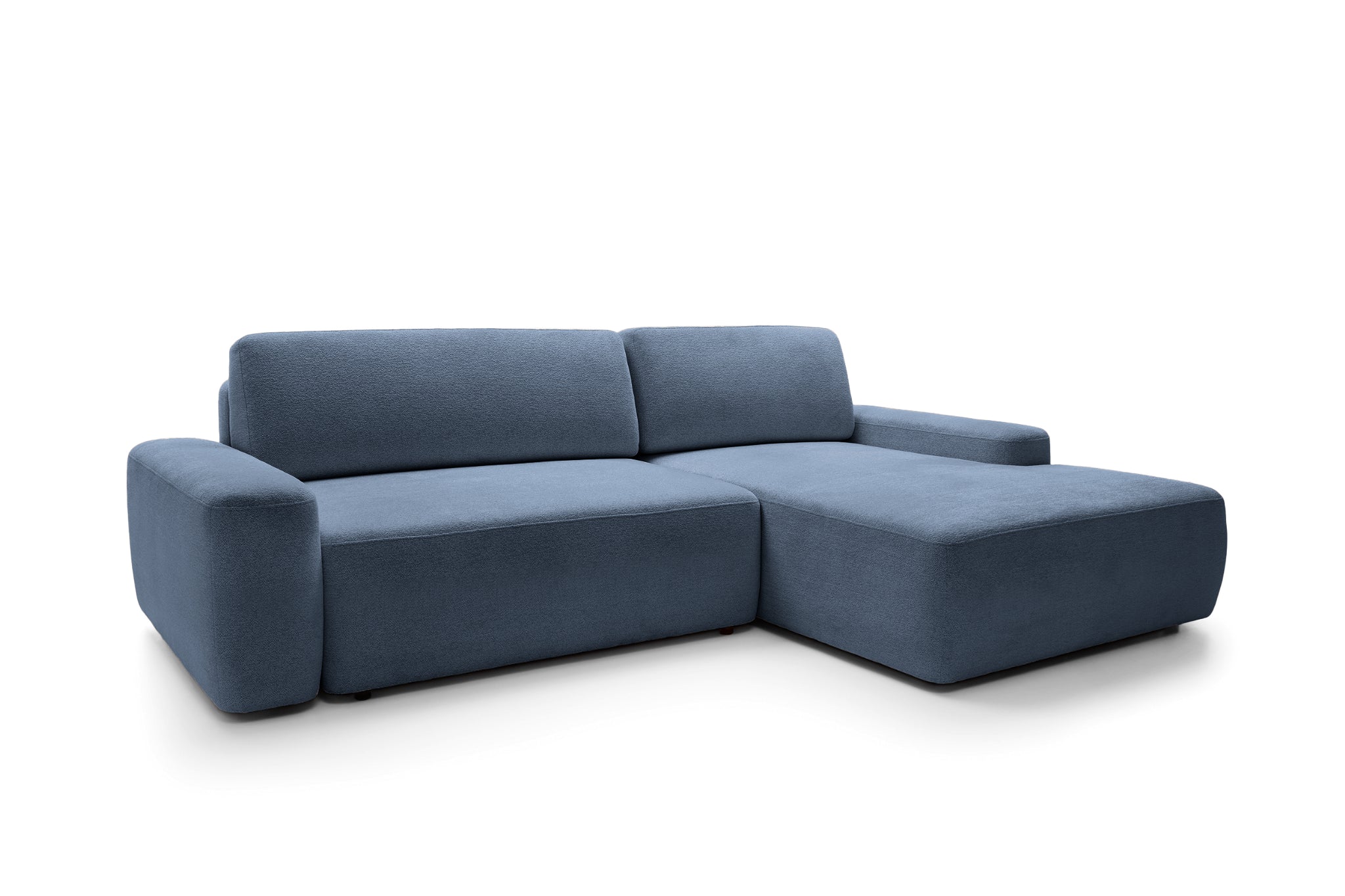 Bleu
