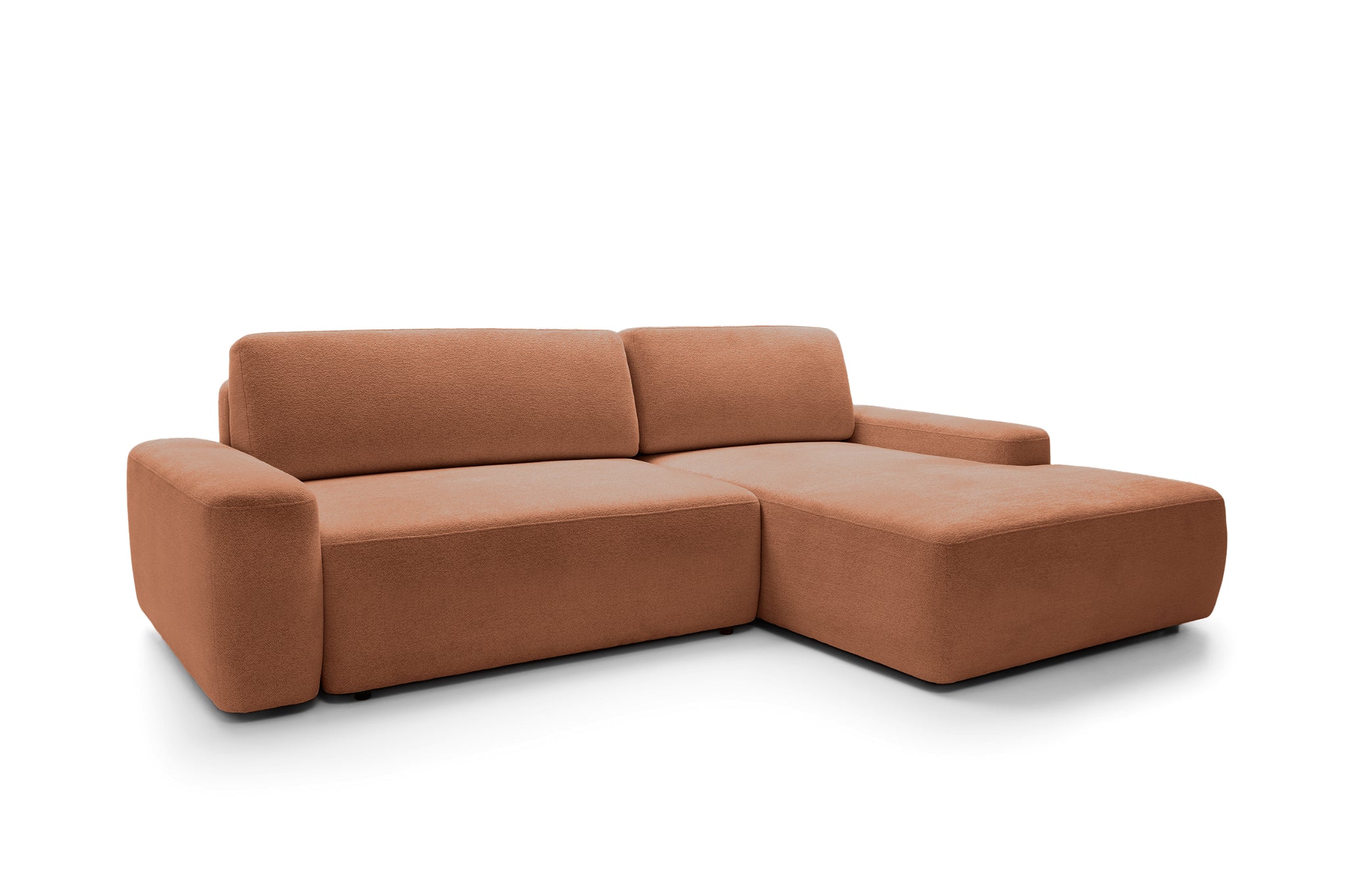 Terracotta