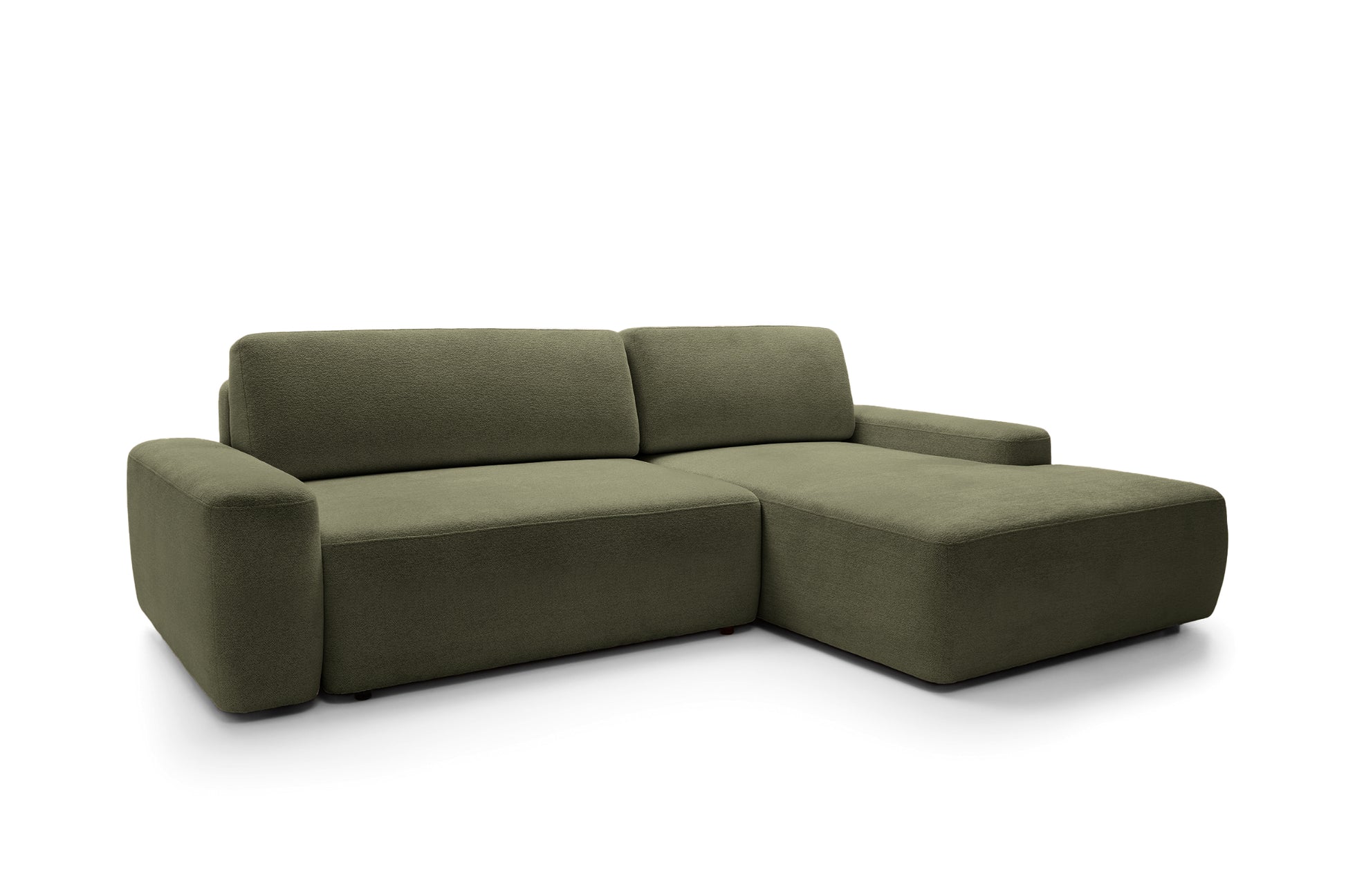 Vert Olive
